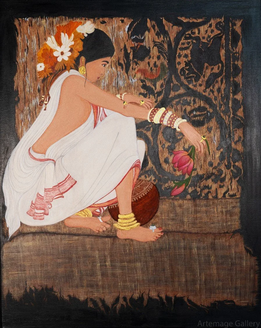 Gul e illm, 22x28.jpg