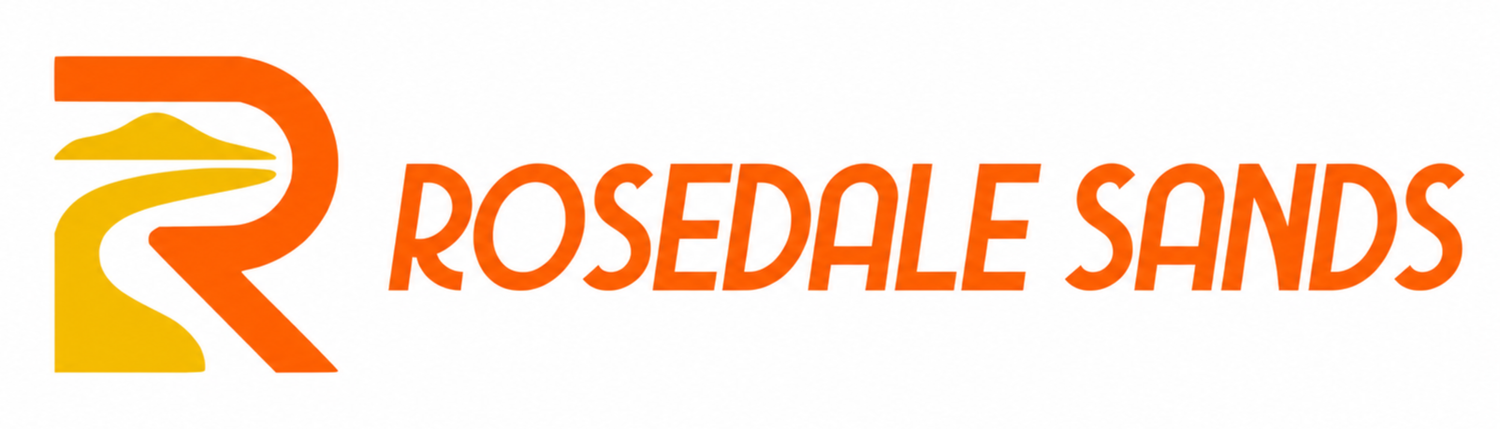 Rosedale Sands