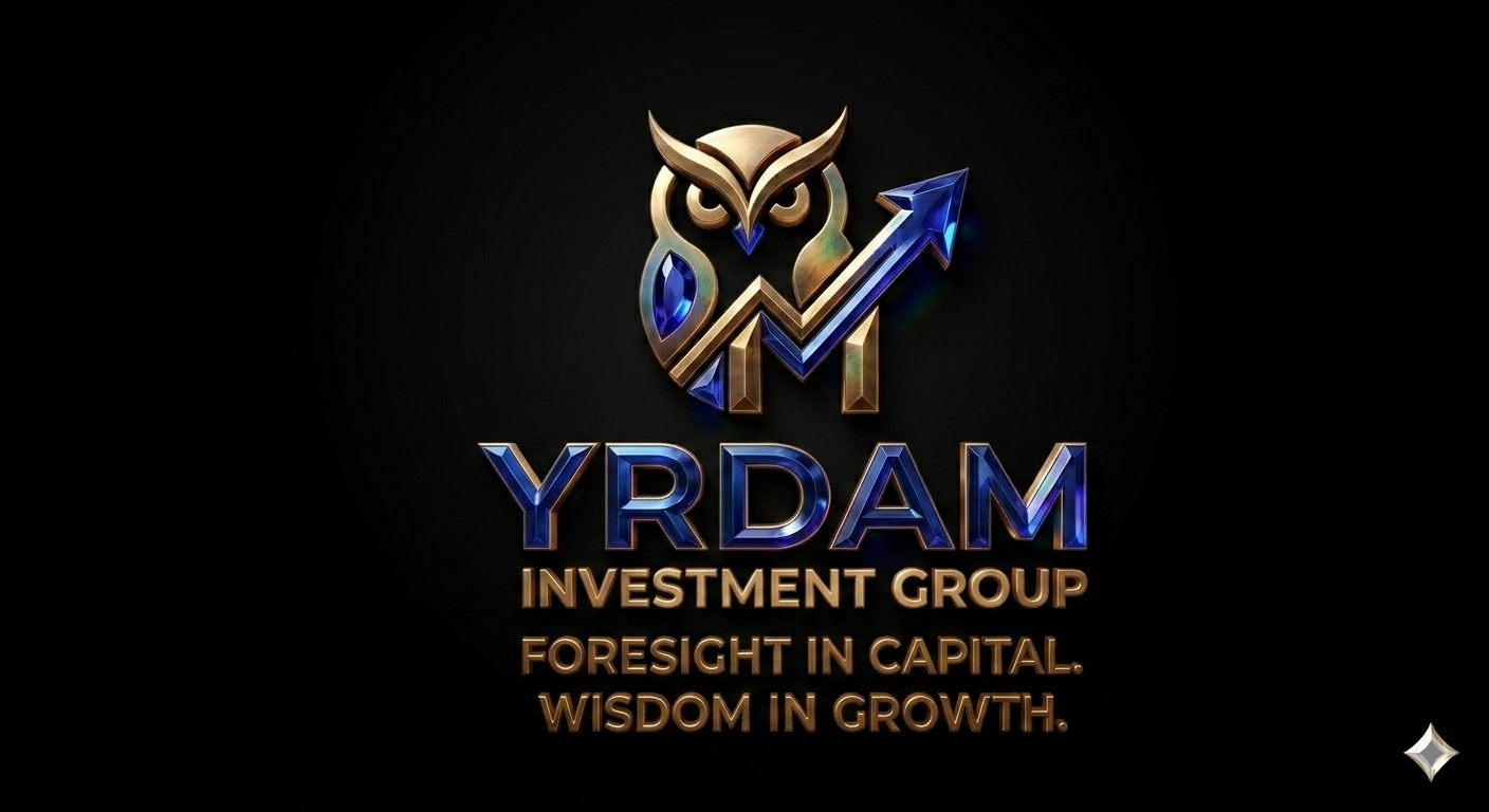 PARENT COMPANY