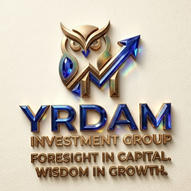 PARENT COMPANY