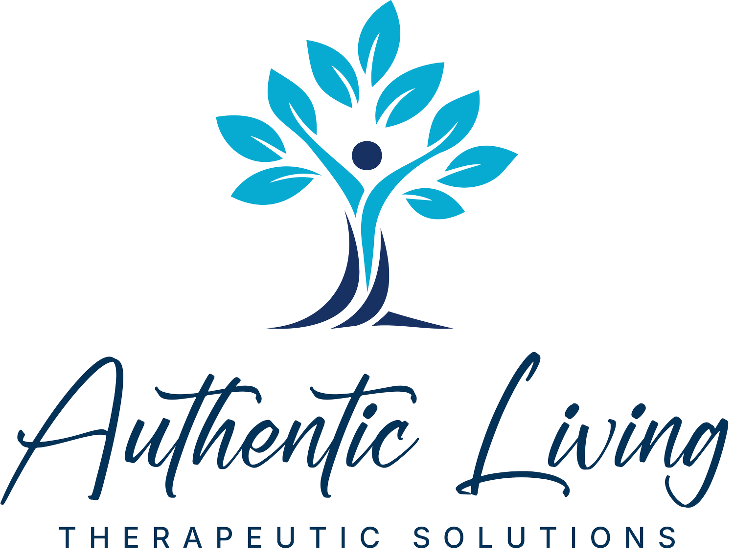 Authentic Living Therapeutic Solutions LLC