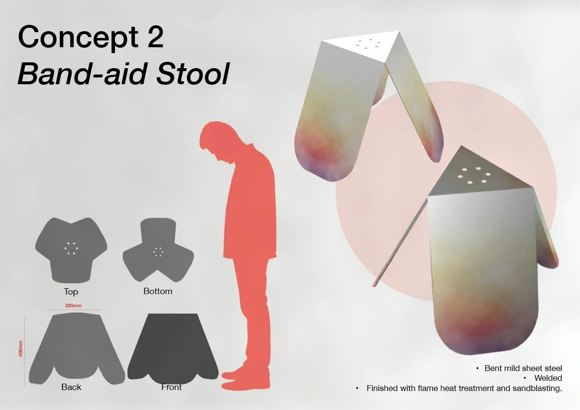 Stool prototypes3.jpg