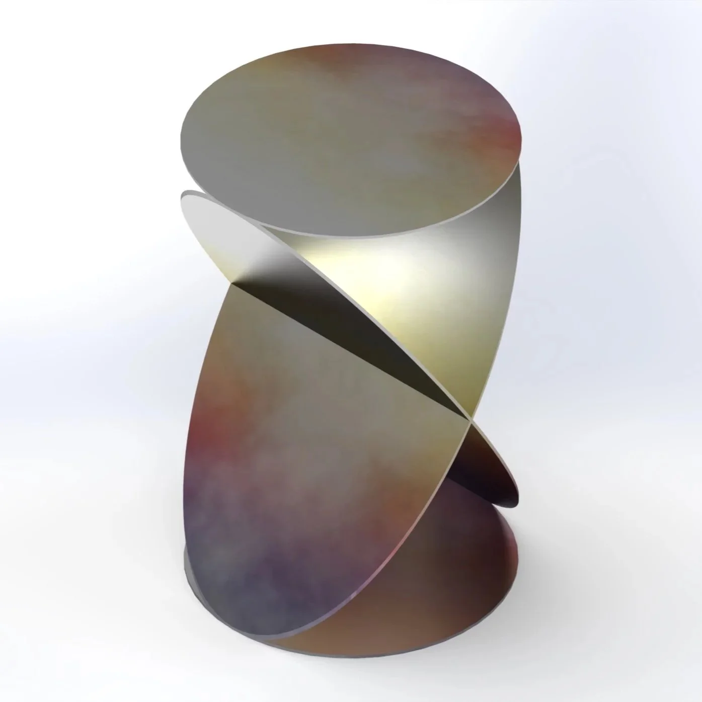Stool Concepts