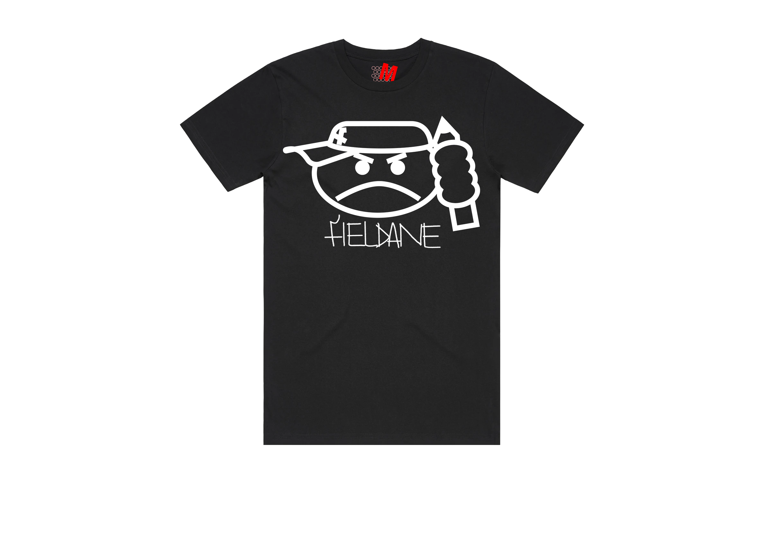 BlackShirtWhitePencilLogo.png