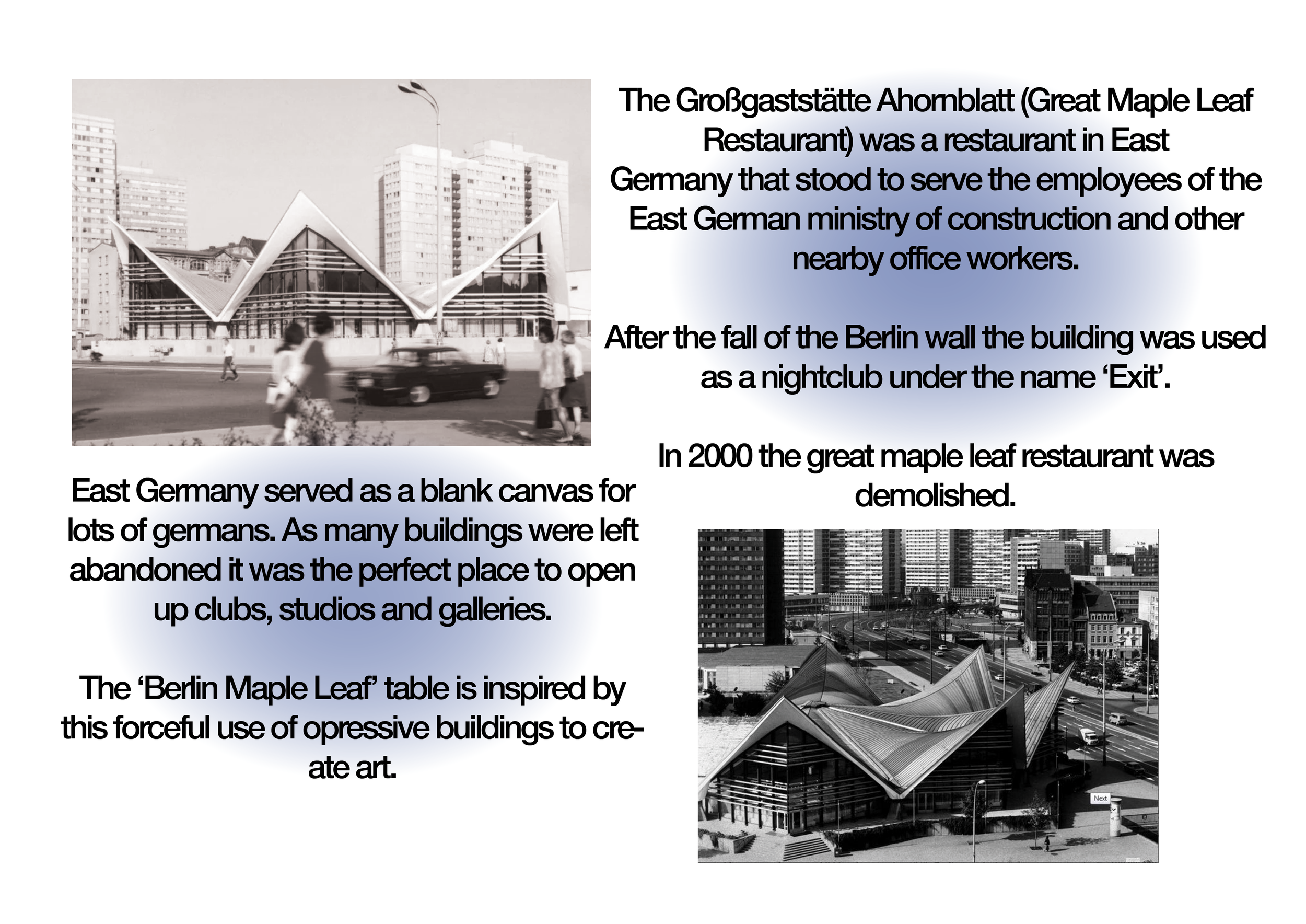 DS1 Berlin Table poster2.png