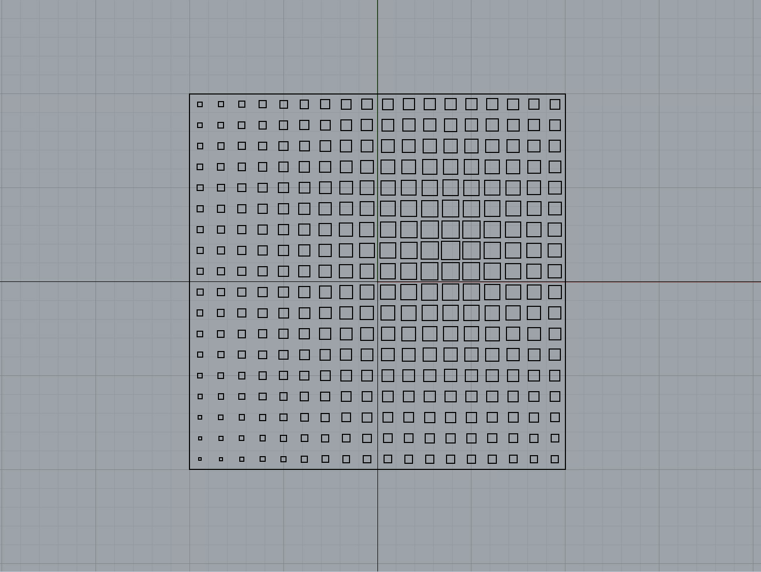 Screenshot 2026-06-12 at 7.03.30 pm.png