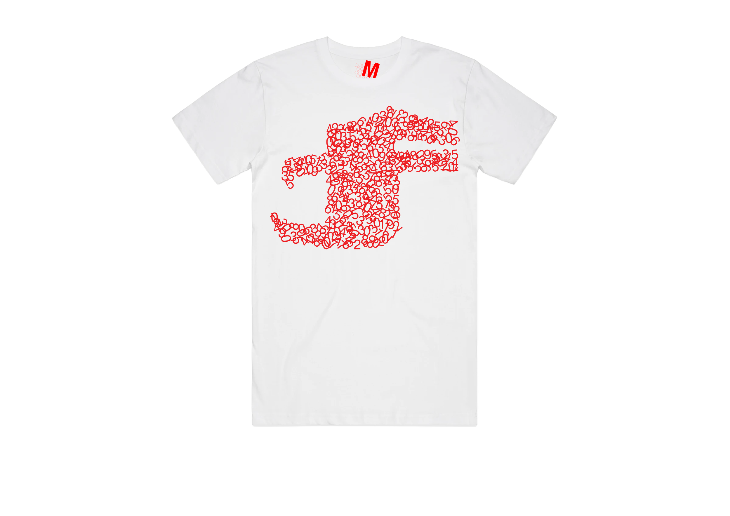 WhiteShirtRedNumbersLogo.png