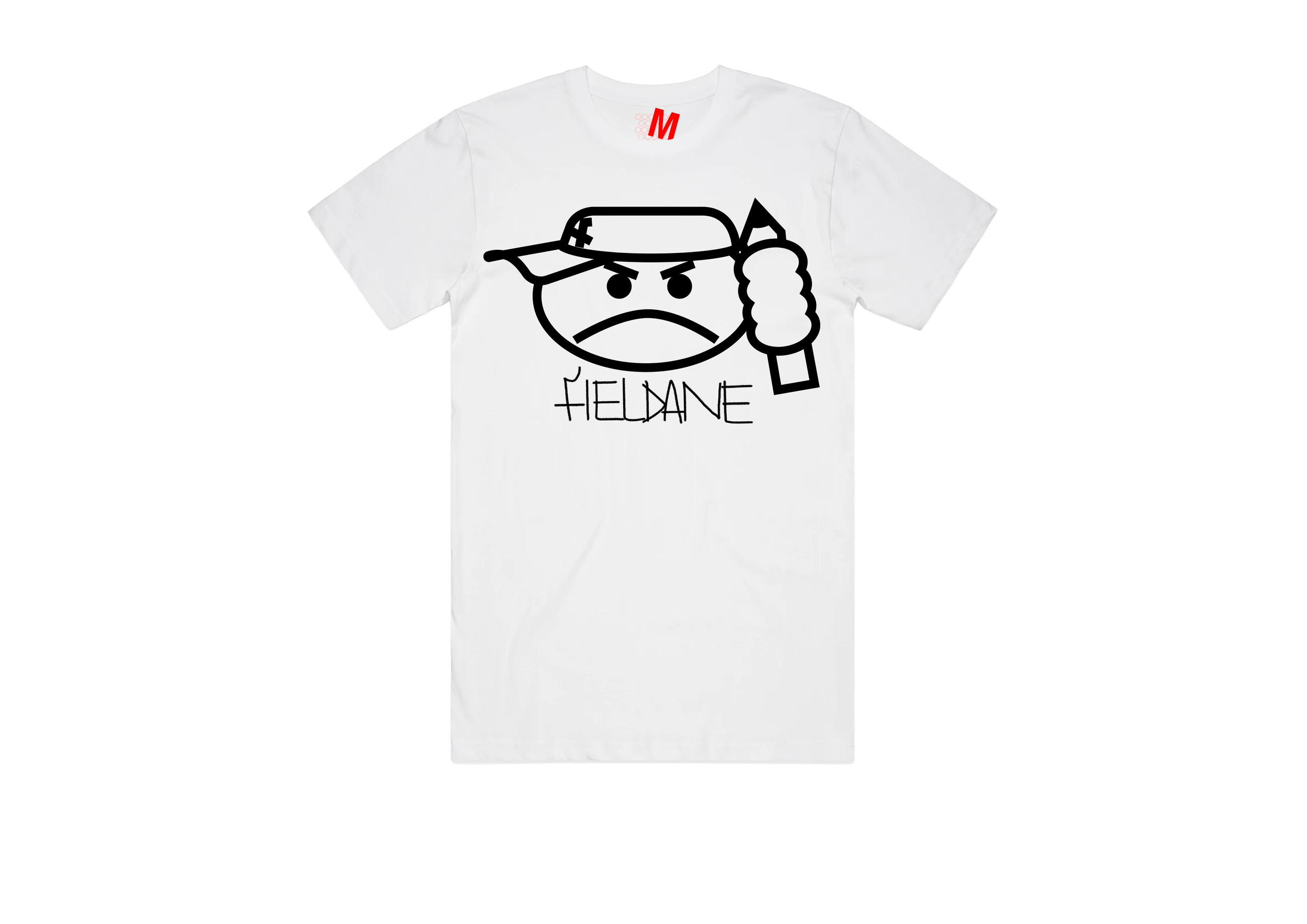 WhiteShirtBlackPencilLogo.png