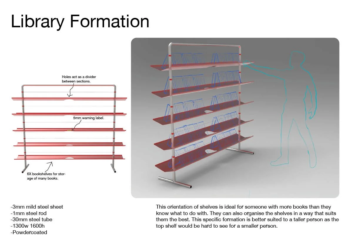 Ergo Bookshelf5.jpg
