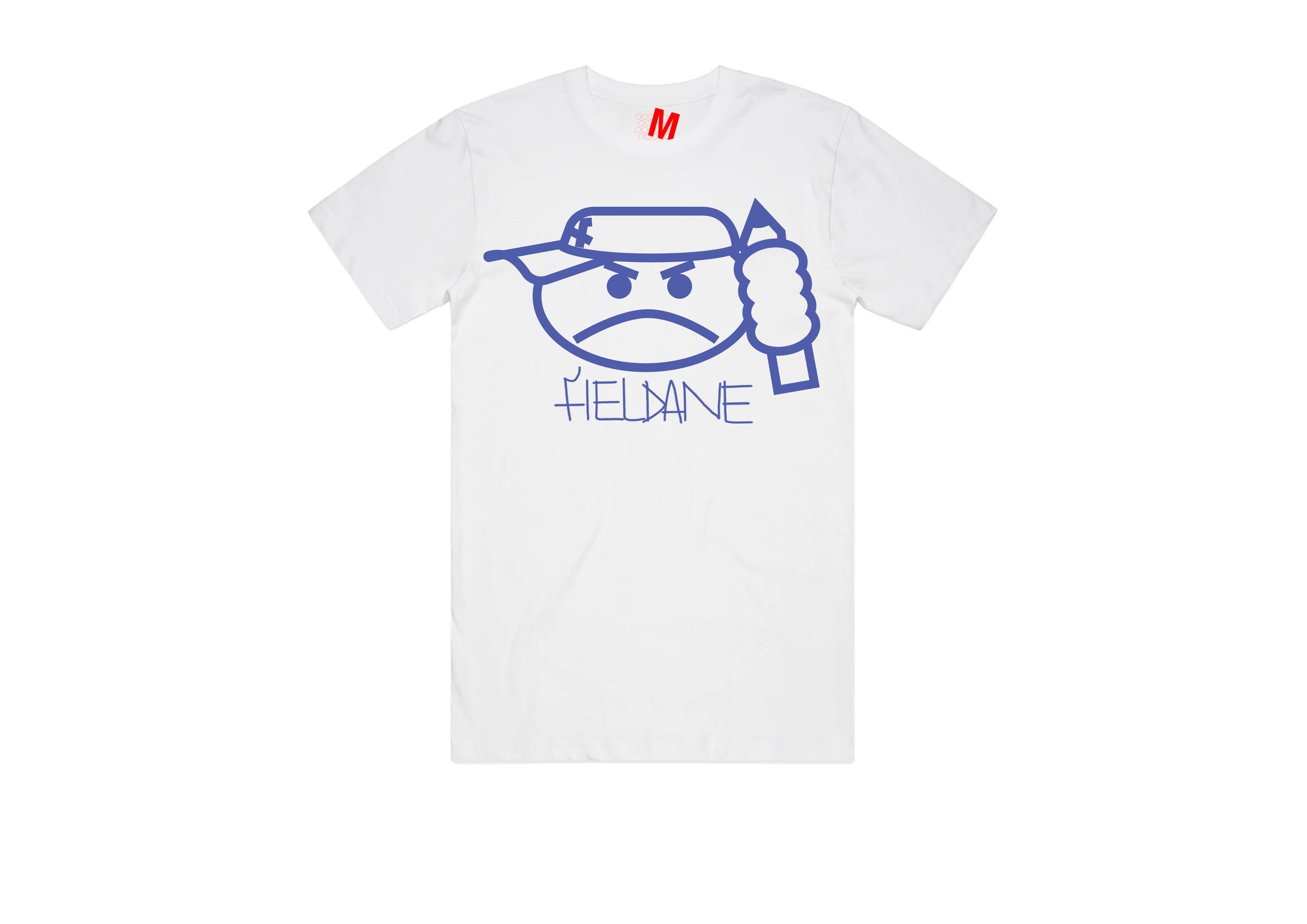 WhiteShirtBluePencilLogo.png