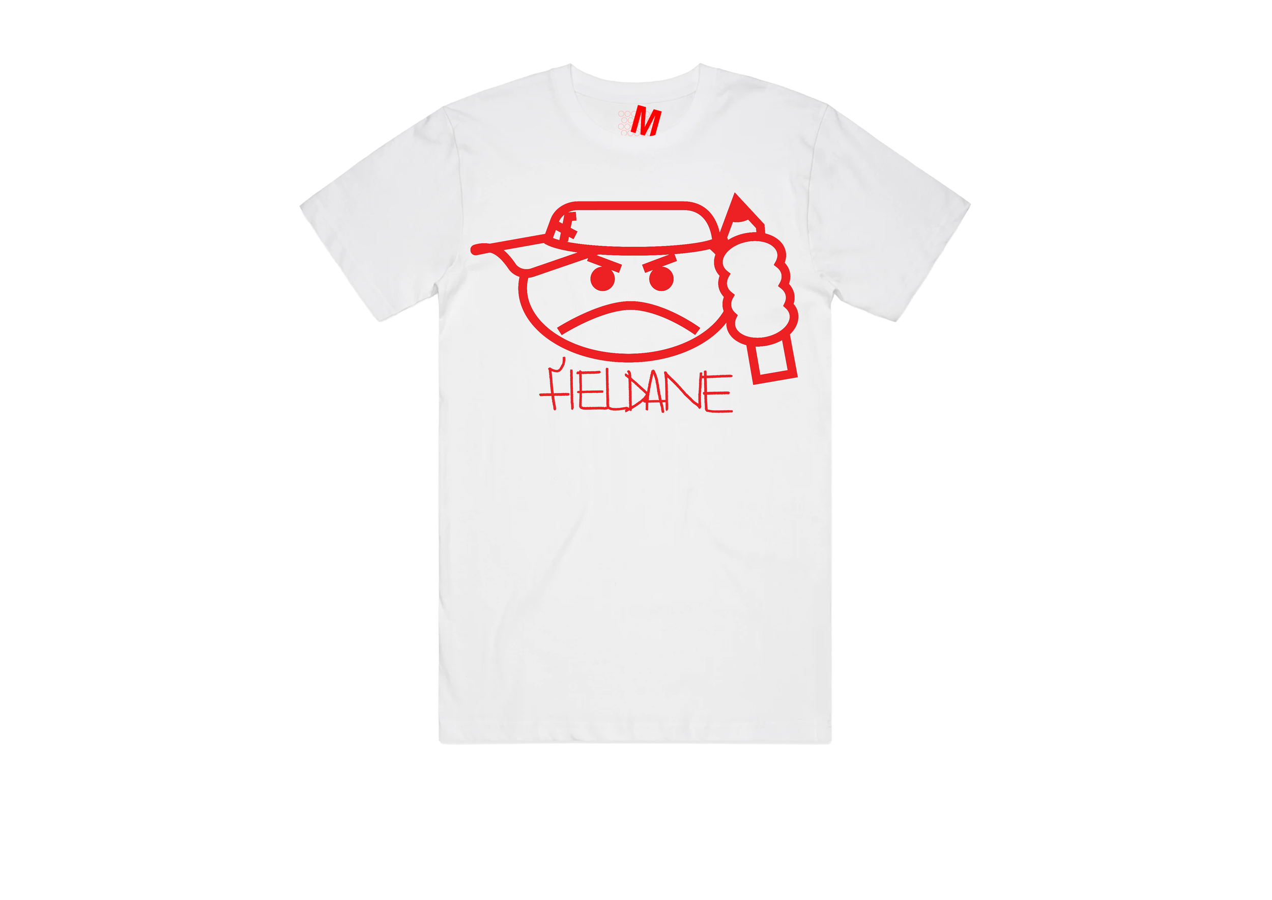 WhiteShirtRedPencilLogo.png