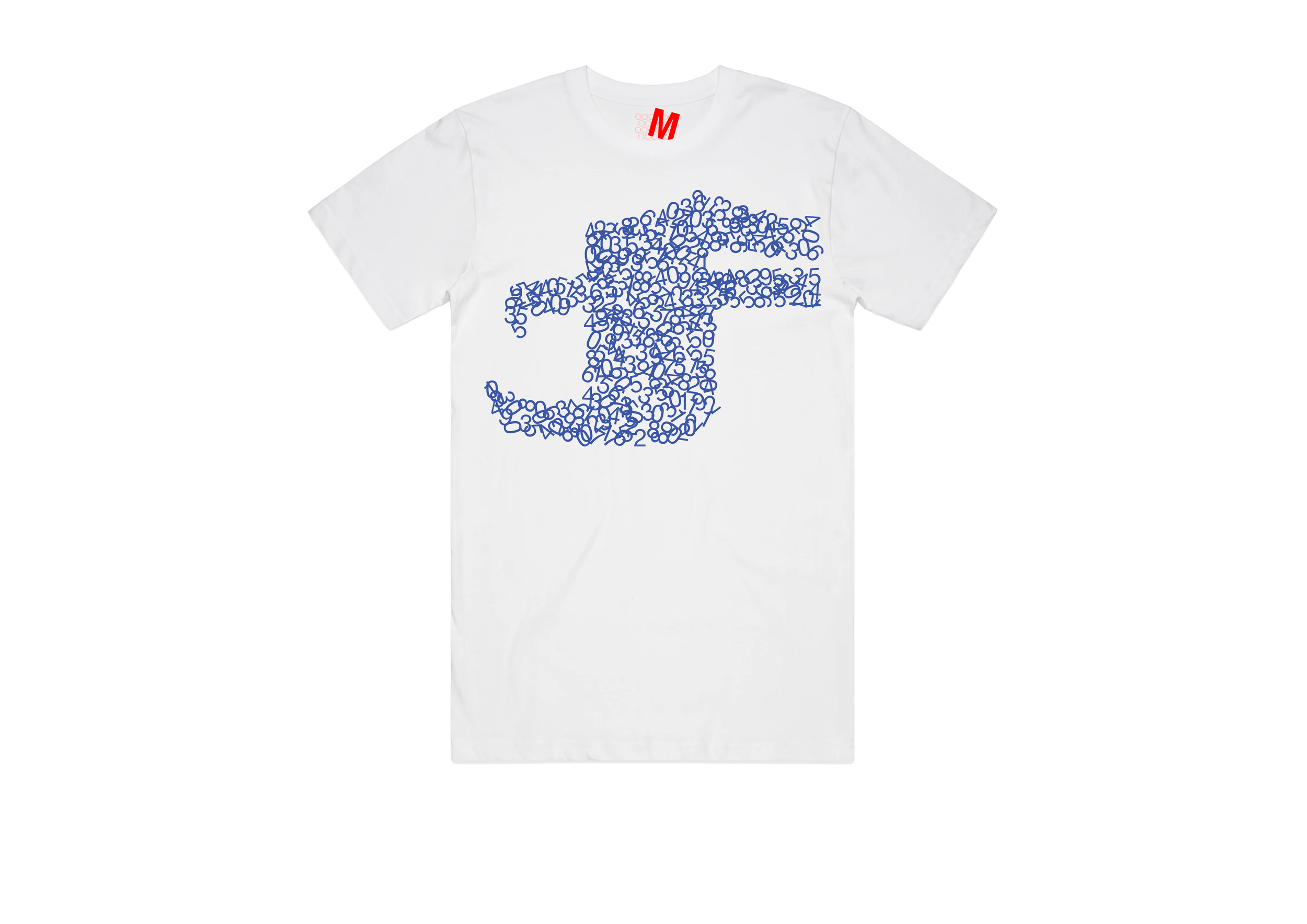 WhiteShirtBlueNumbersLogo.png
