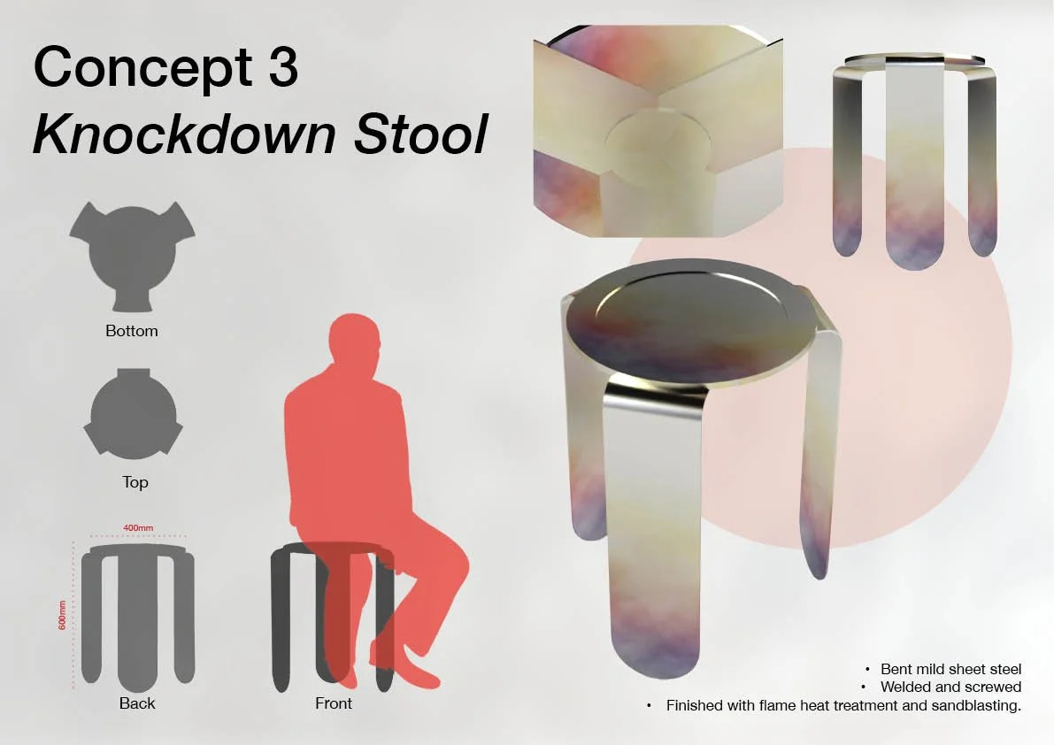 Stool prototypes4.jpg