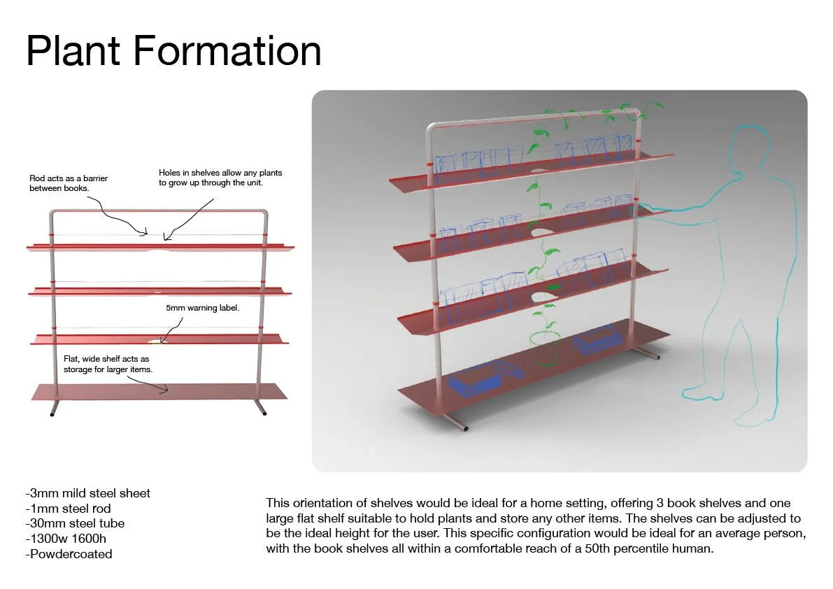 Ergo Bookshelf4.jpg