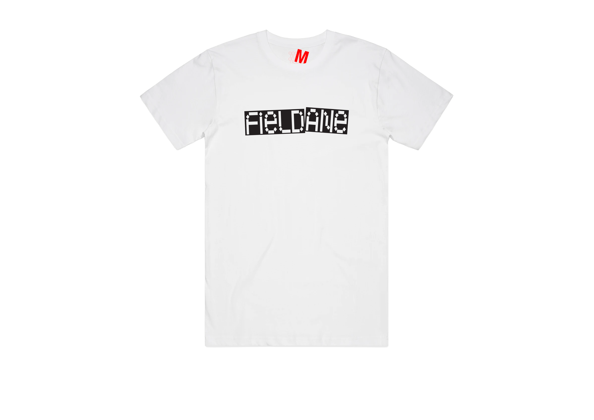 WhiteShirtBlackTapeLogo.png