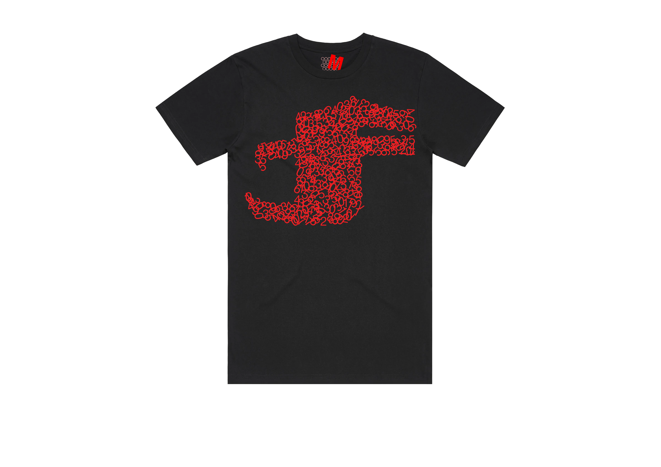 BlackShirtRedNumbersLogo.png