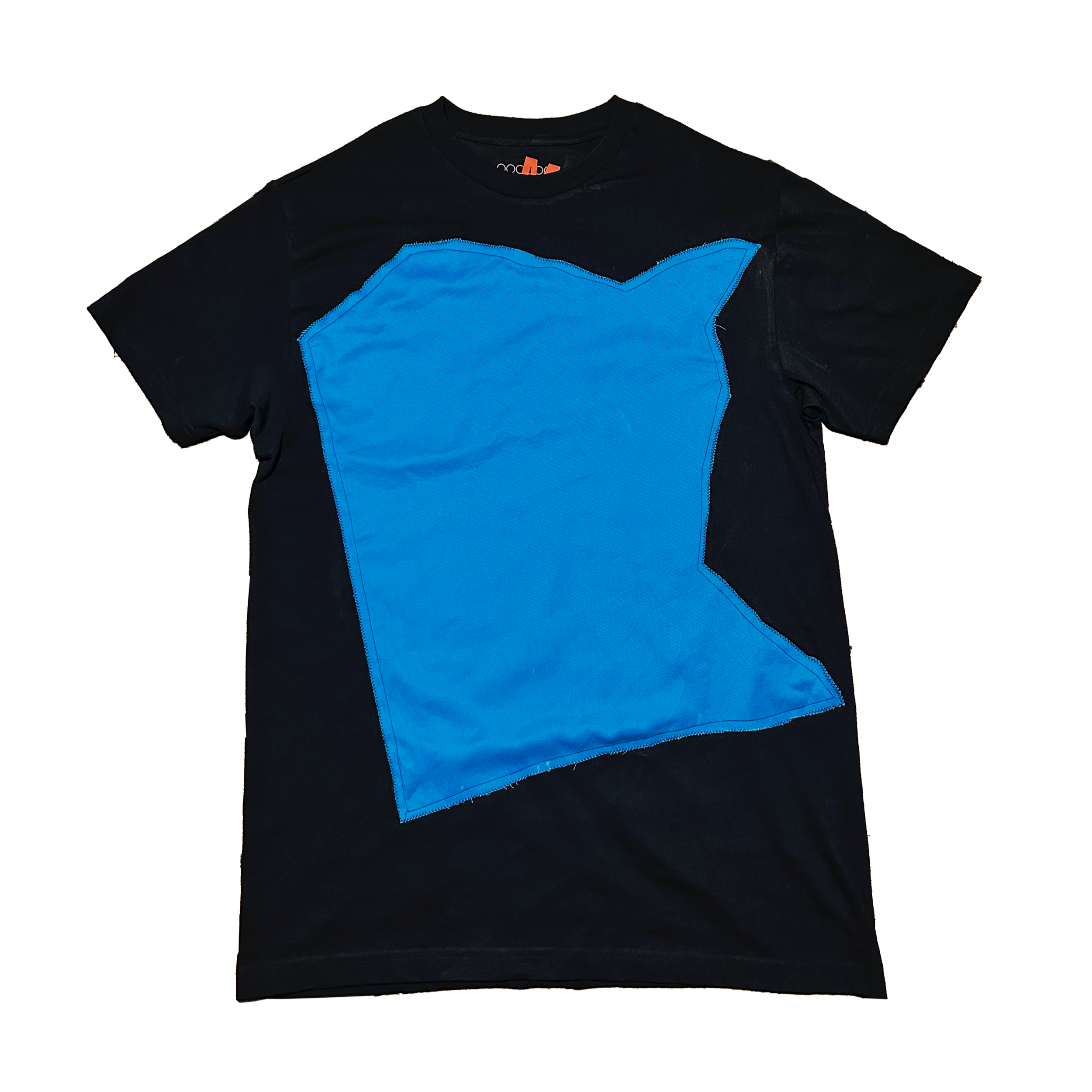 BlackBlueOffcutTee.png