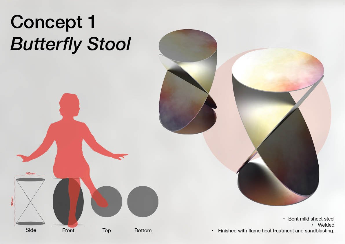 Stool prototypes2.jpg