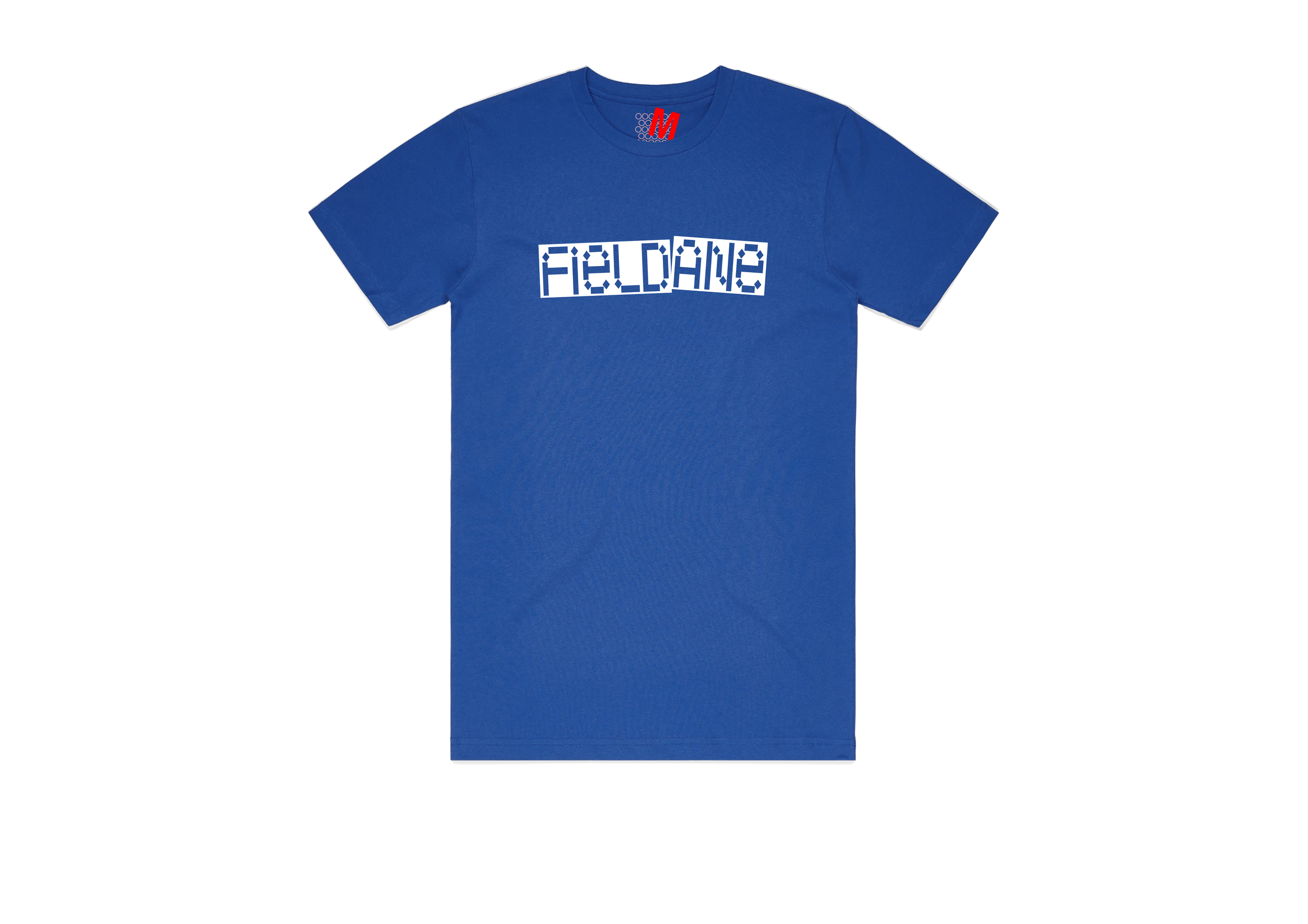 BlueShirtWhiteTapeLogo.png