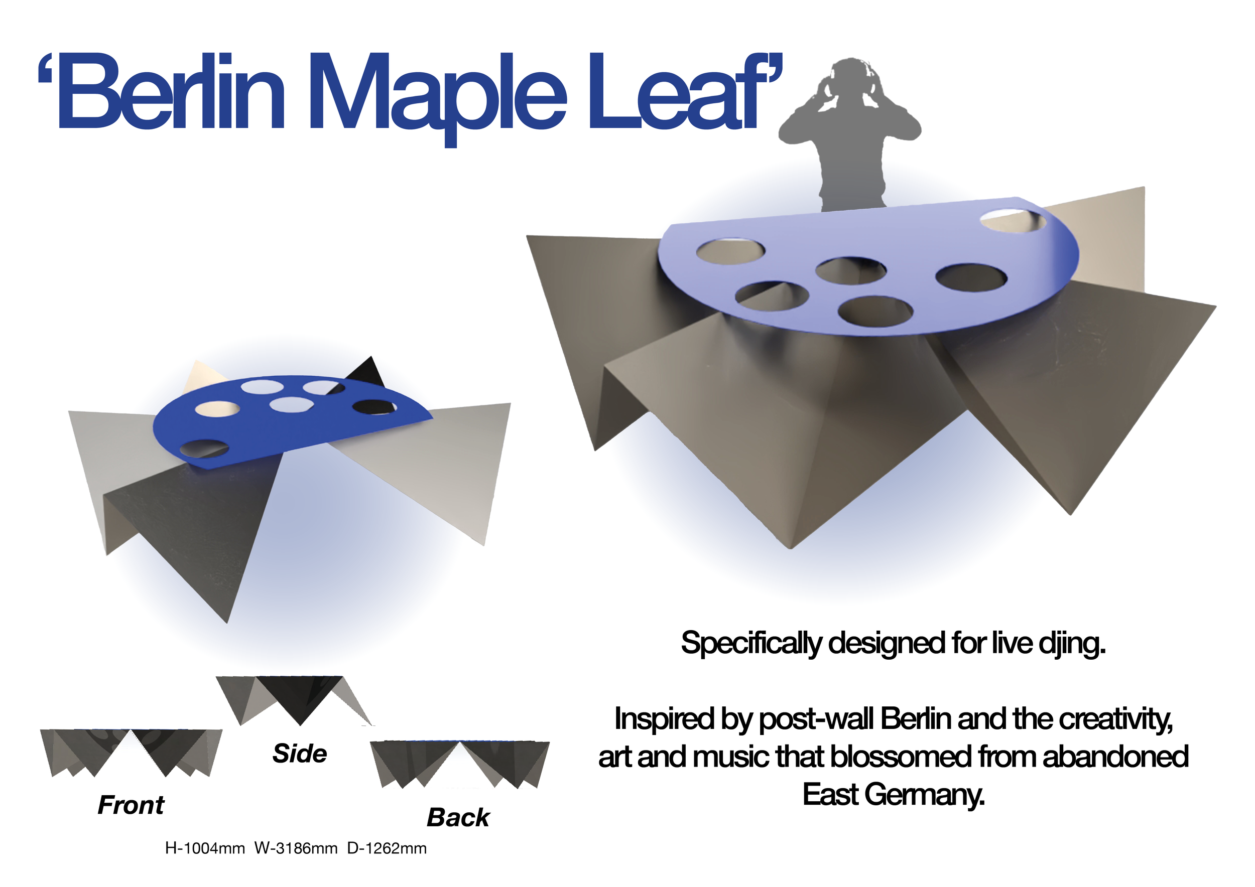 DS1 Berlin Table poster.png