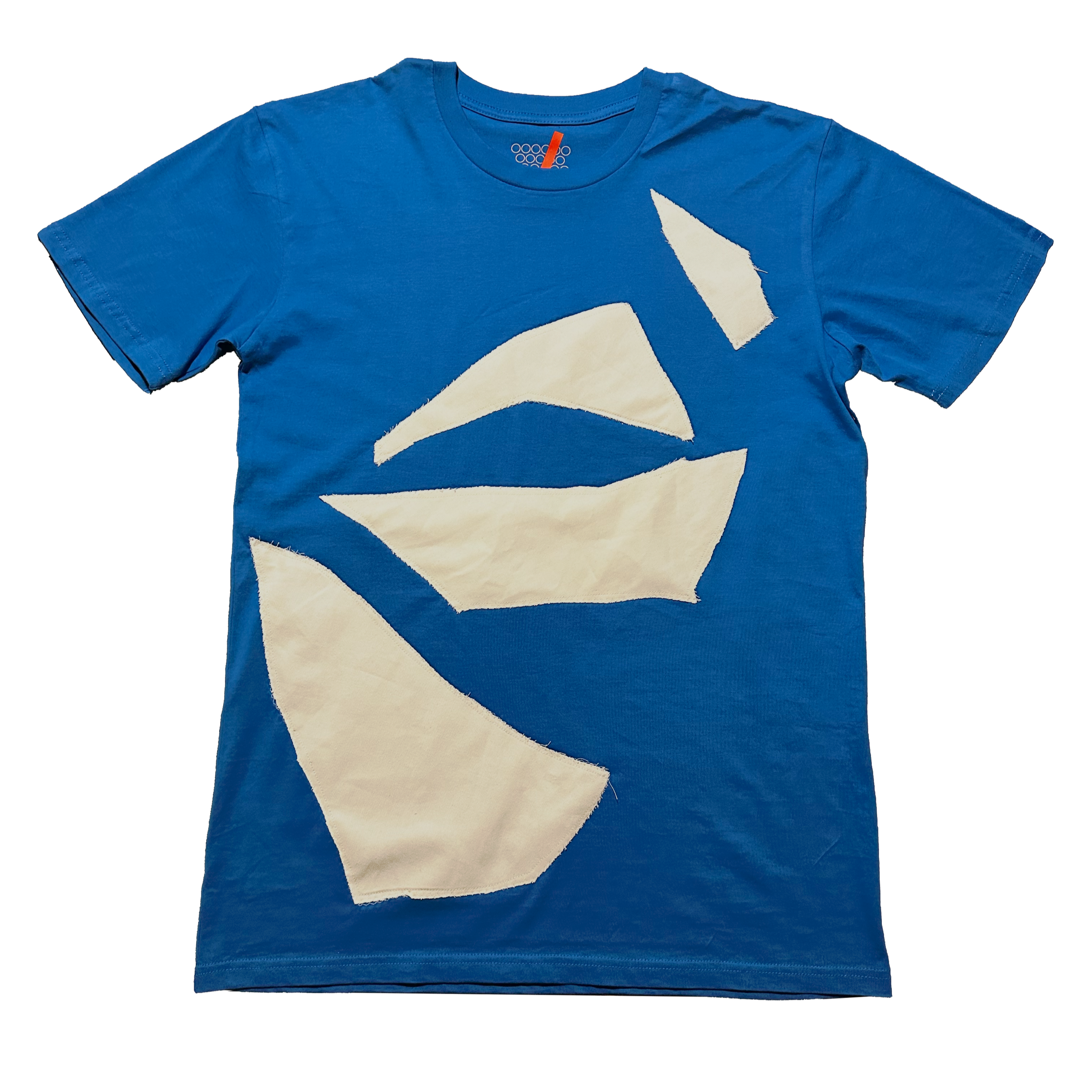BlueWHiteOffcutShirt.png