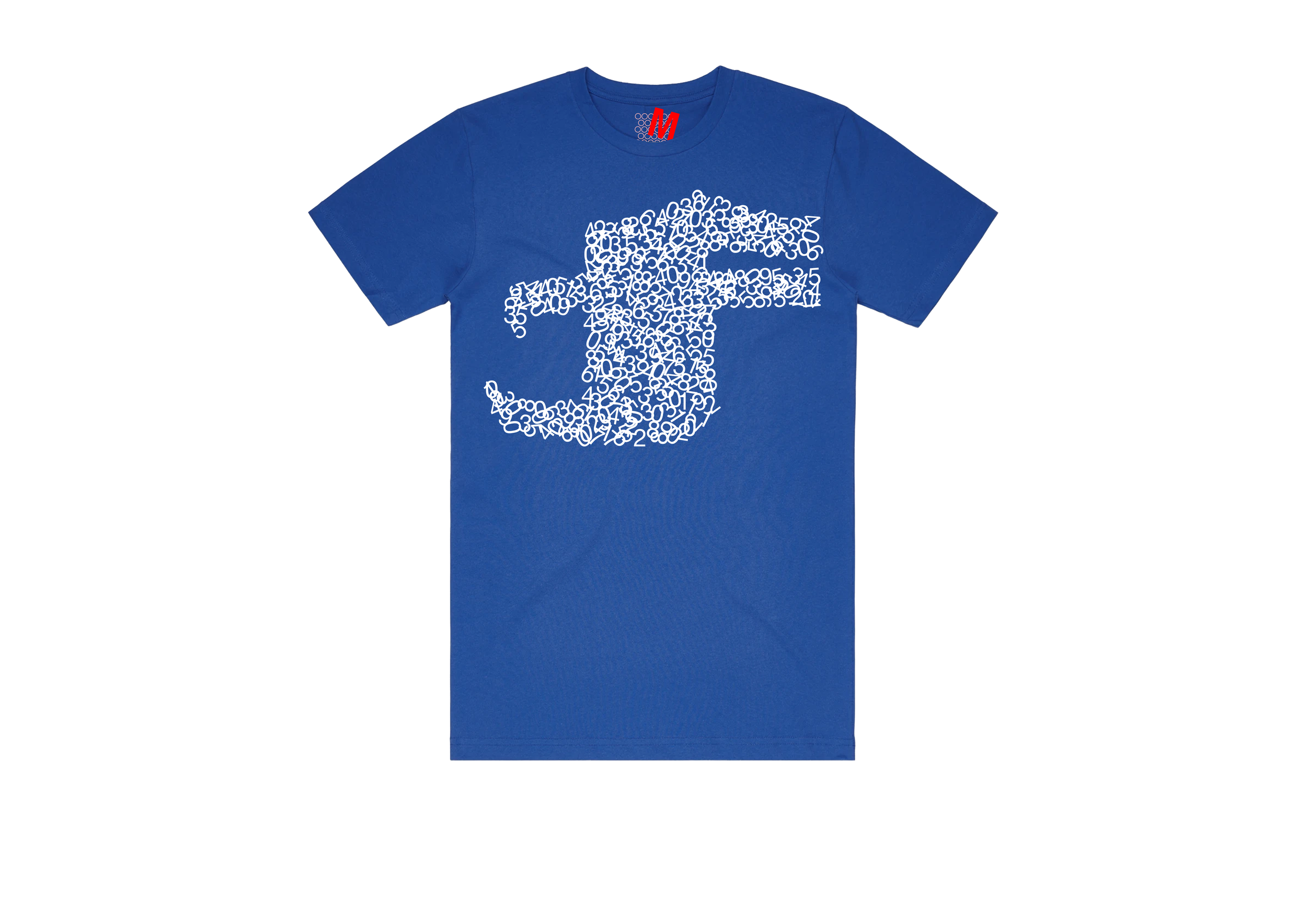 BlueShirtWhiteNumbersLogo.png
