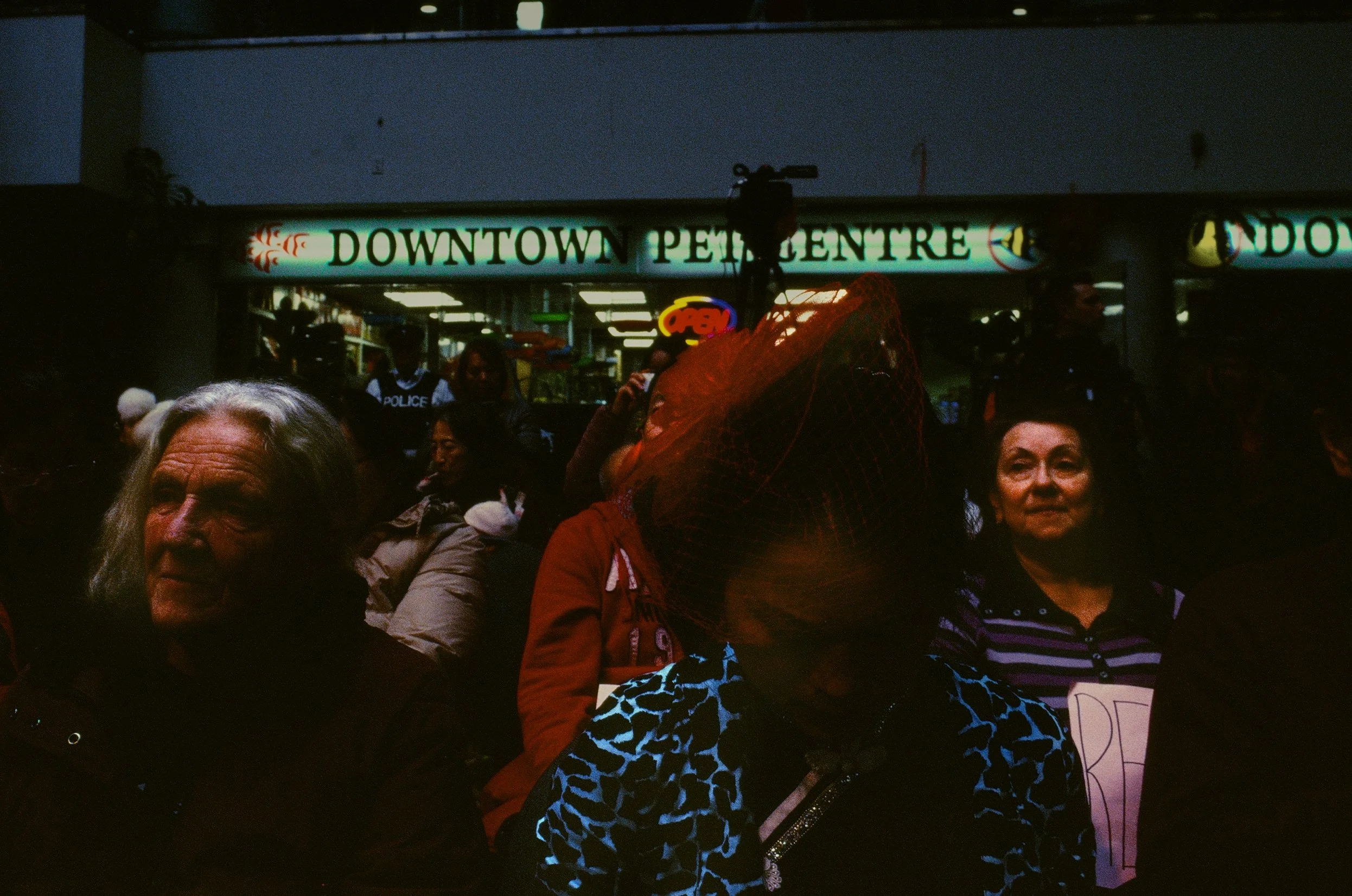 000314730014_01.jpg