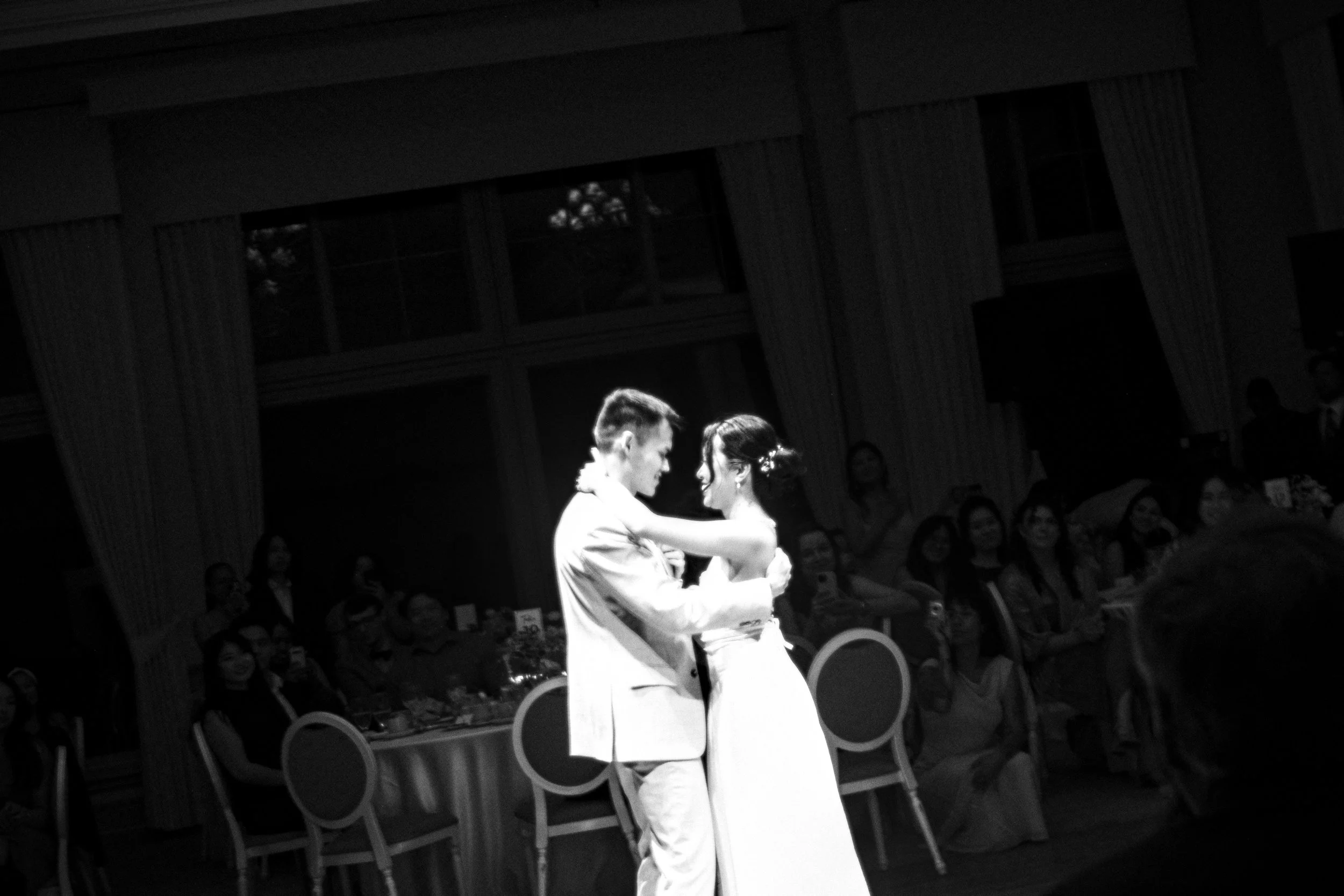 DSCF1962.jpg