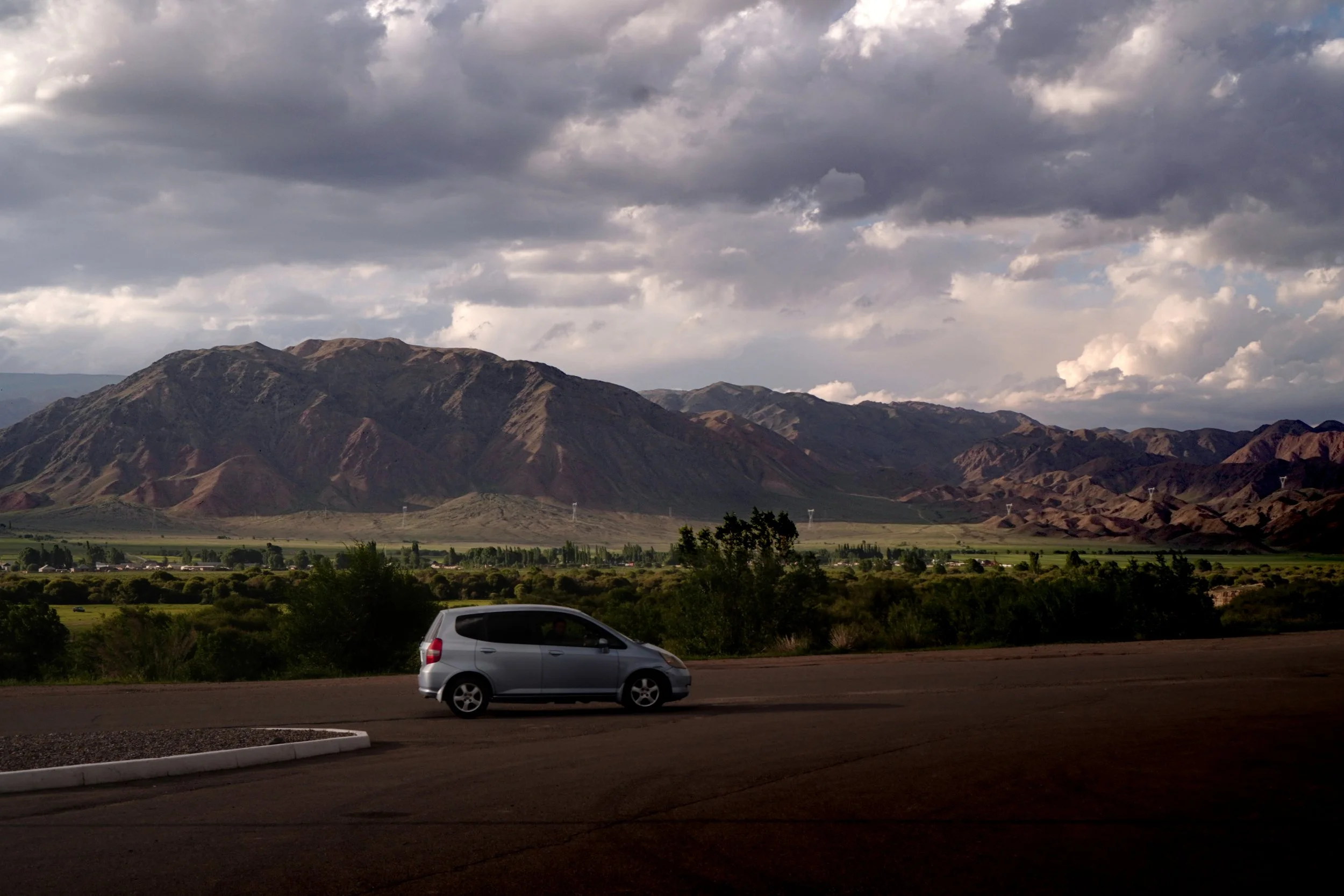 DSC02116.jpg