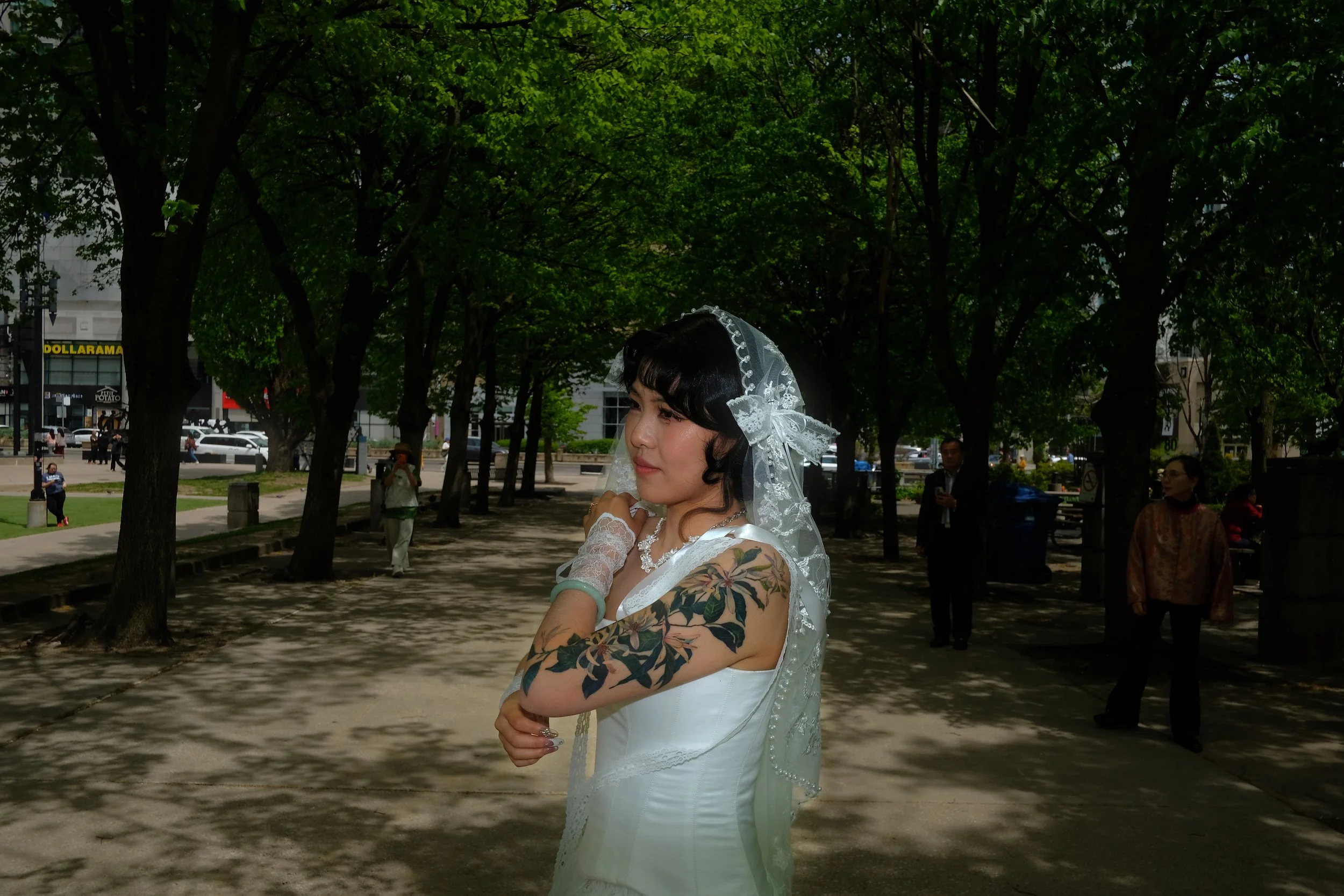 DSCF7946.jpg