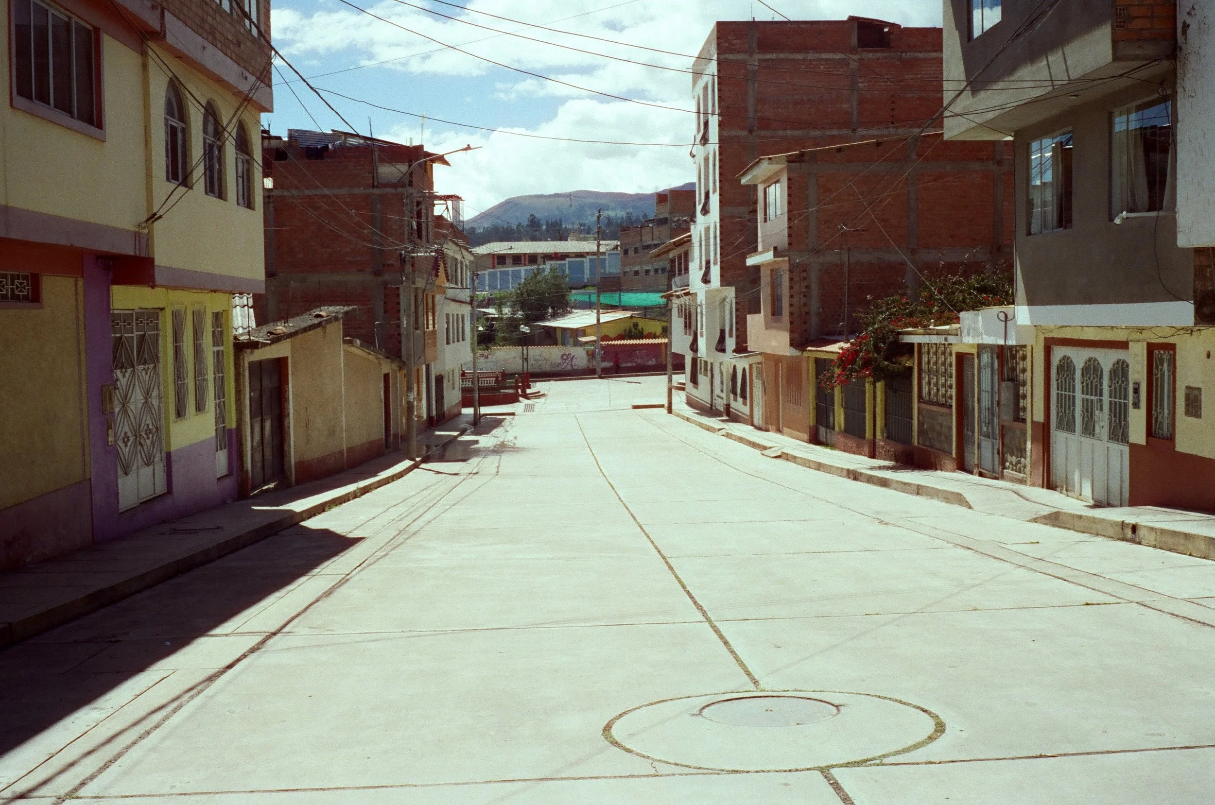 001503240024.jpg