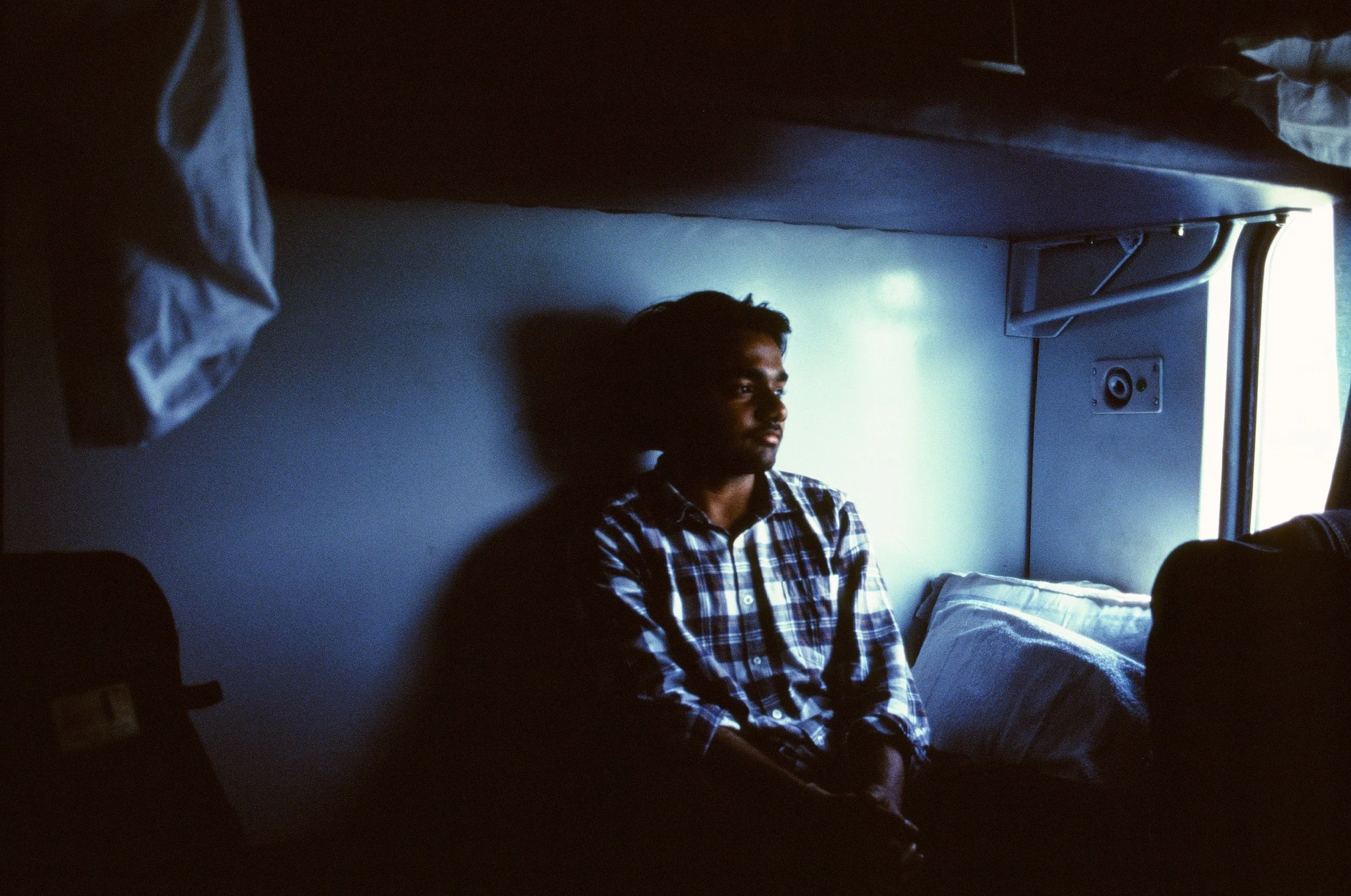 000339500013.jpg