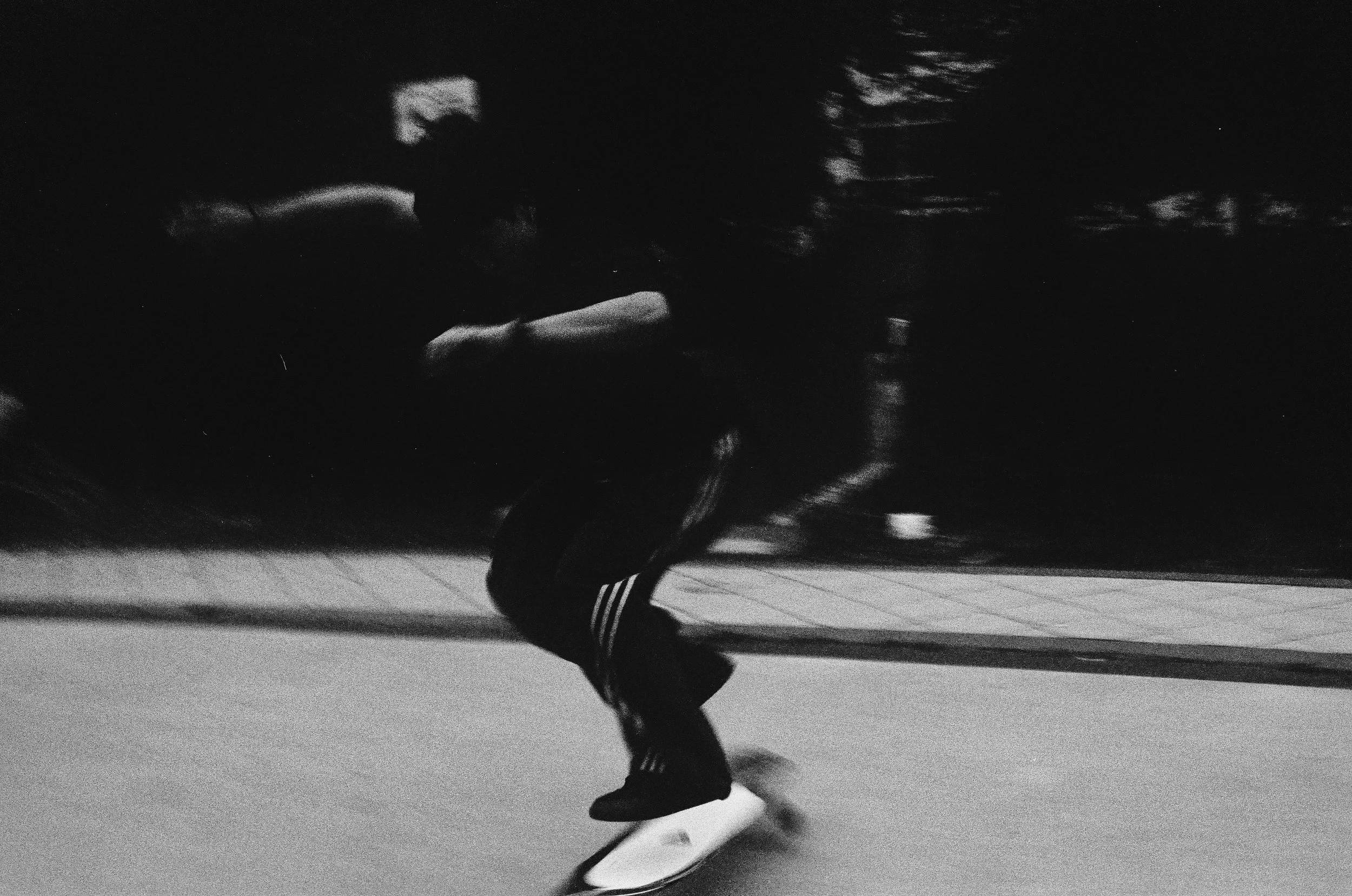 001556020026_01.jpg