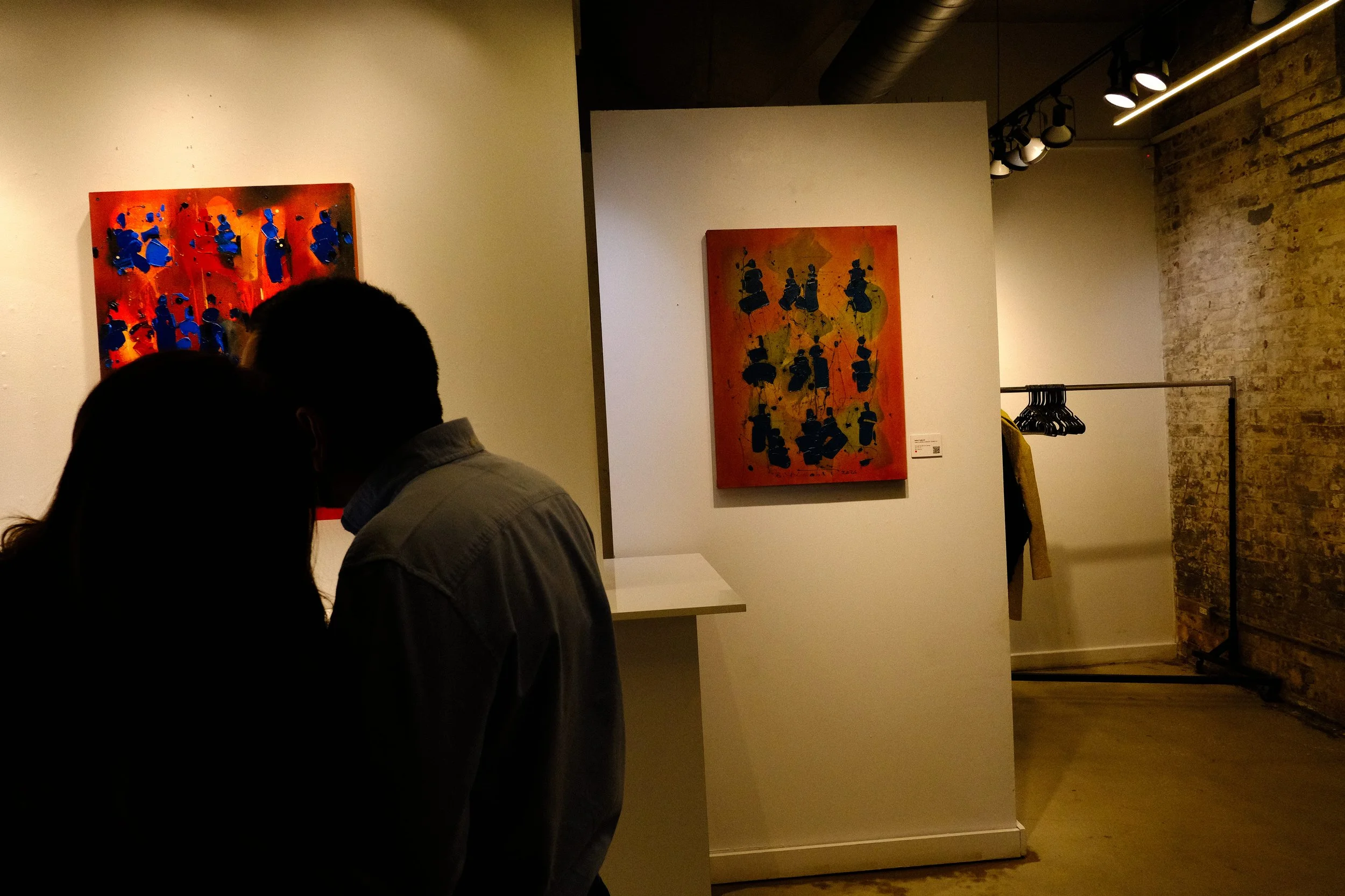 DSCF7464.jpg