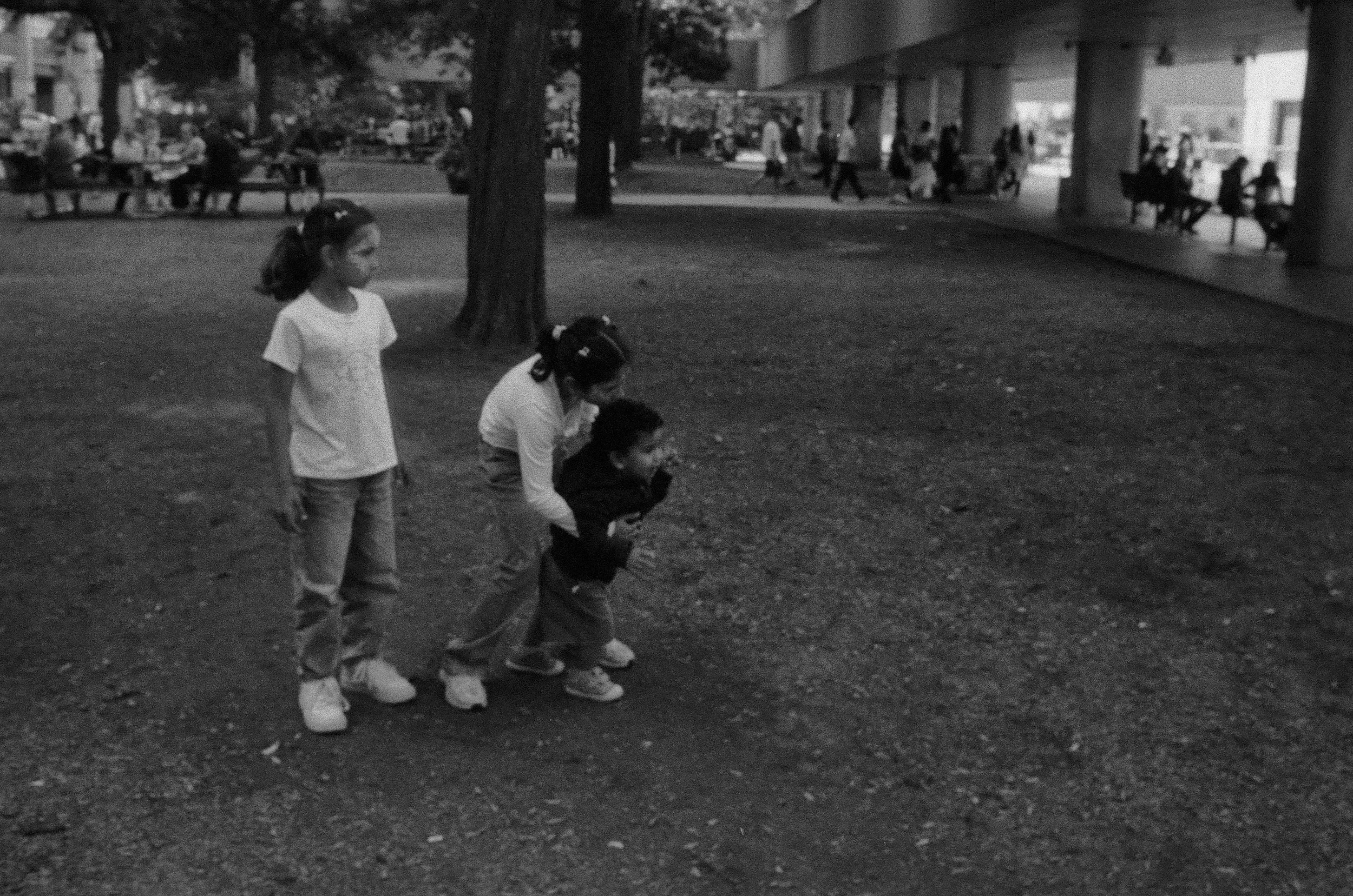 001597950023.jpg