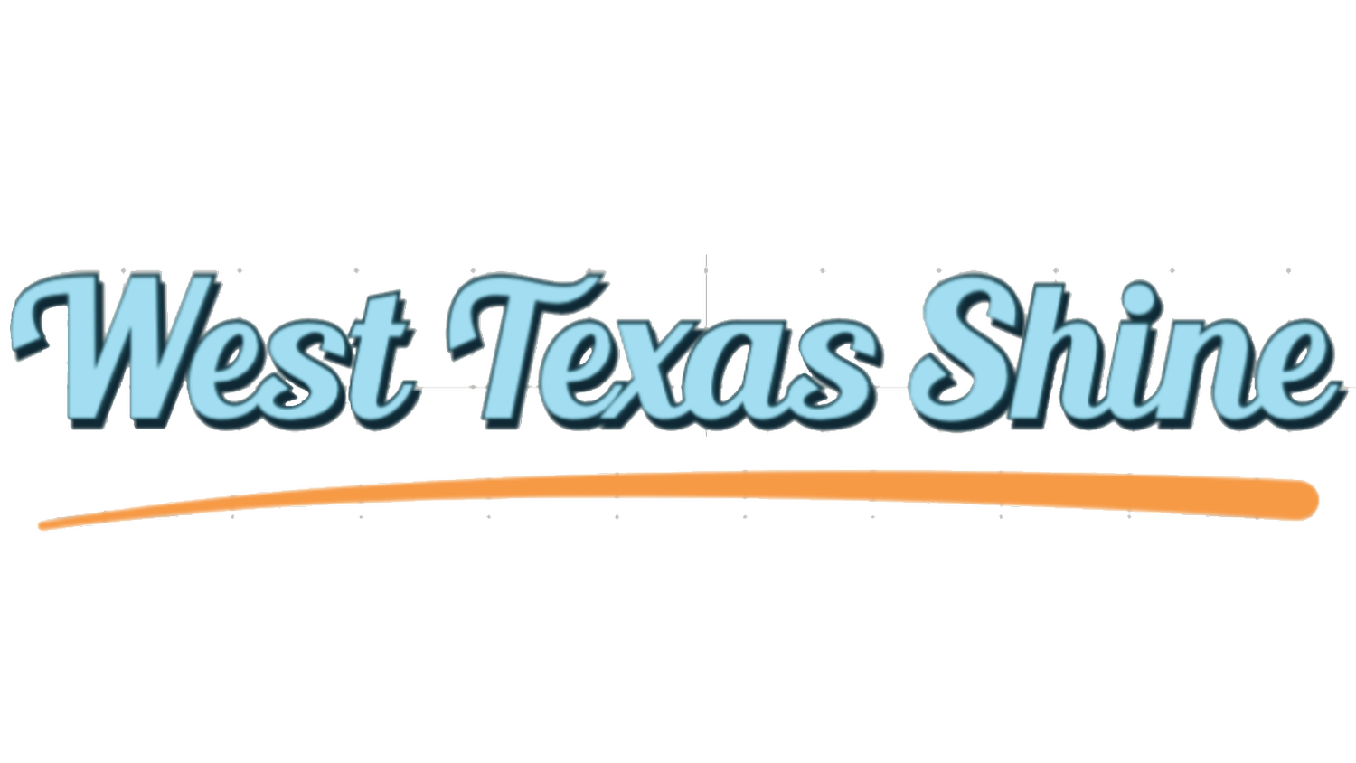 WTX SHINE