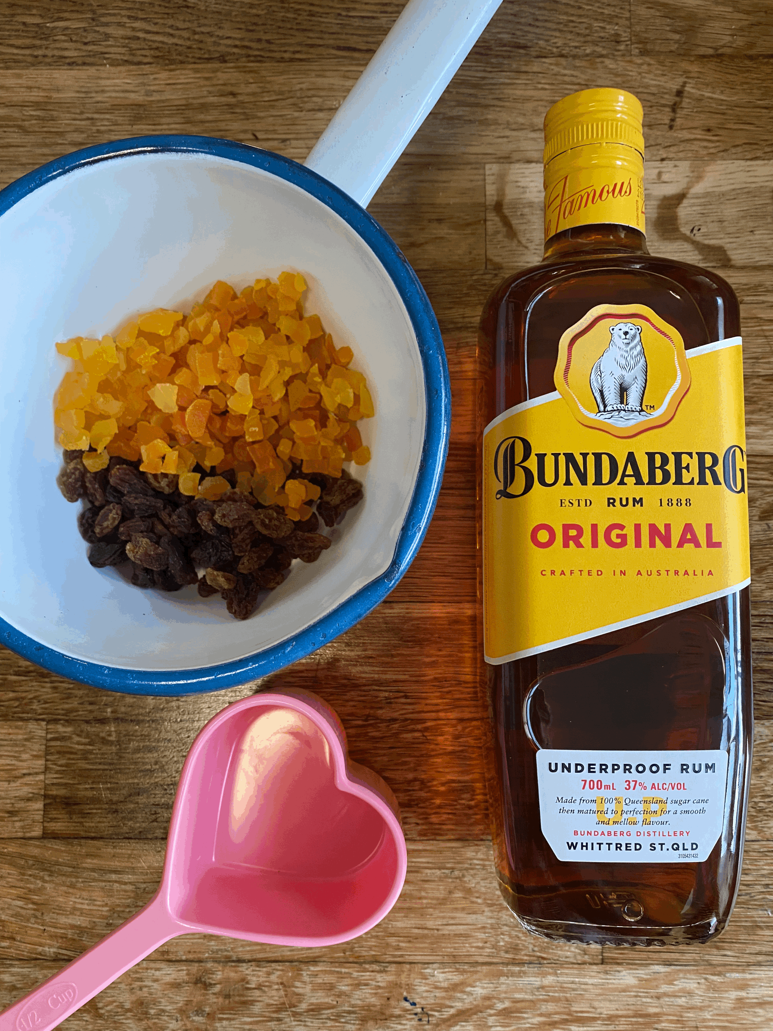tempImageYE0buj.gif