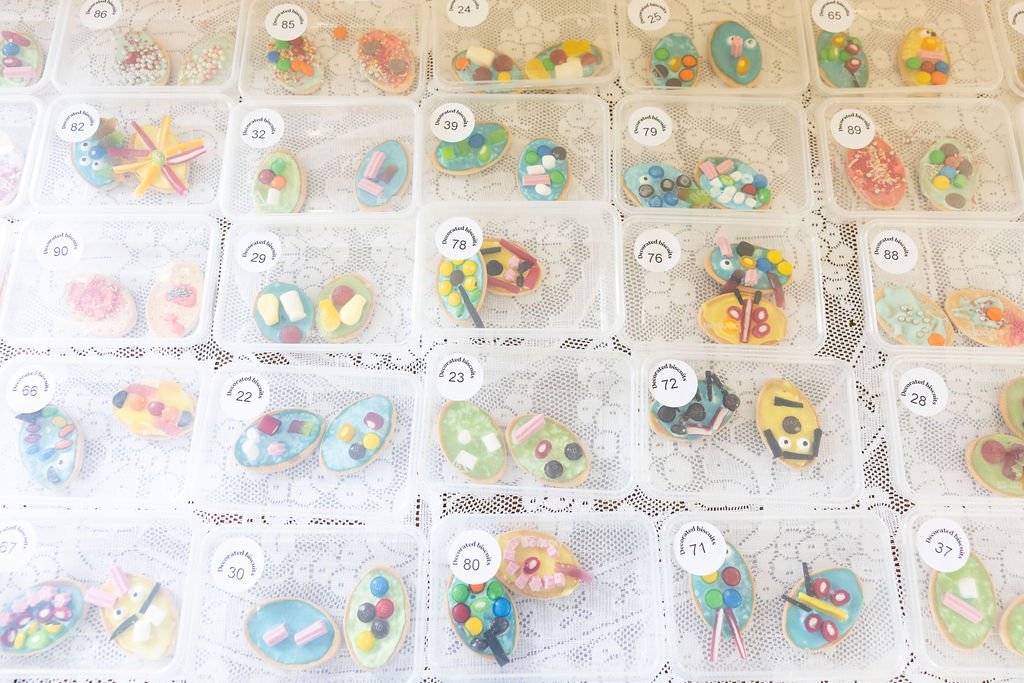 Decorated biscuits.jpg