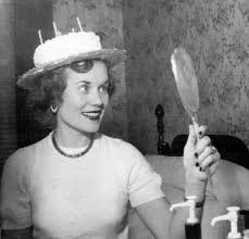 cake hat.jpeg