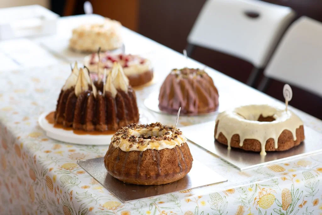 bring us your bundt.jpg