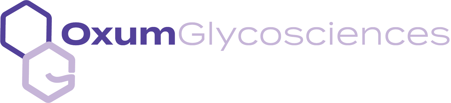 Oxum Glycosciences