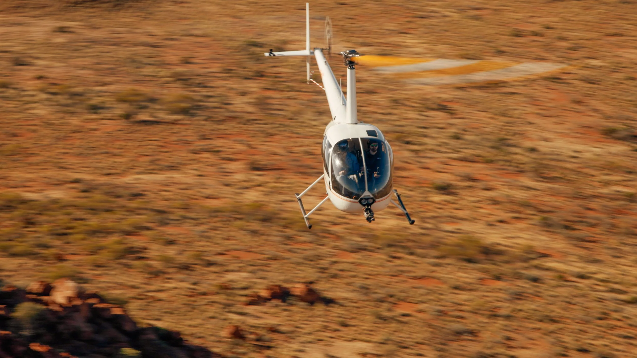 Chopper ALS-4.jpg