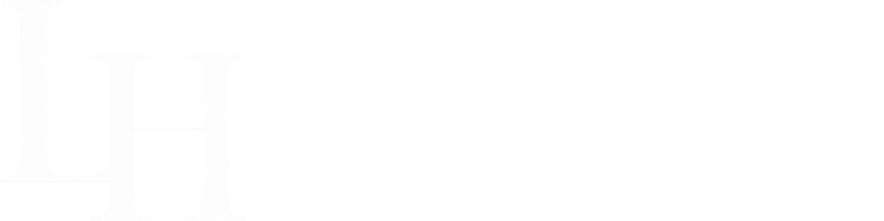 LH PROJECT MEDIA