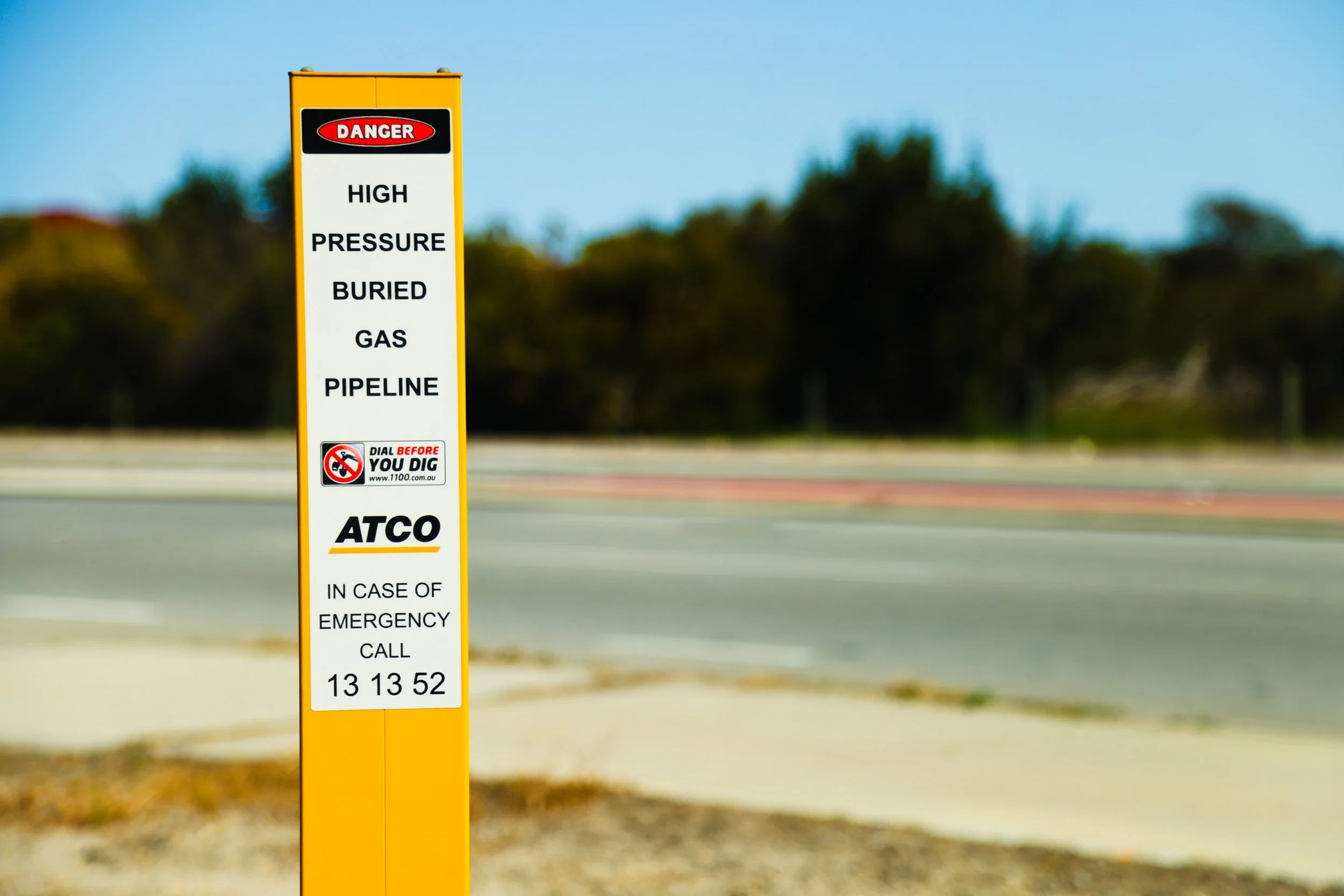 ATCO_Edits-2.jpg