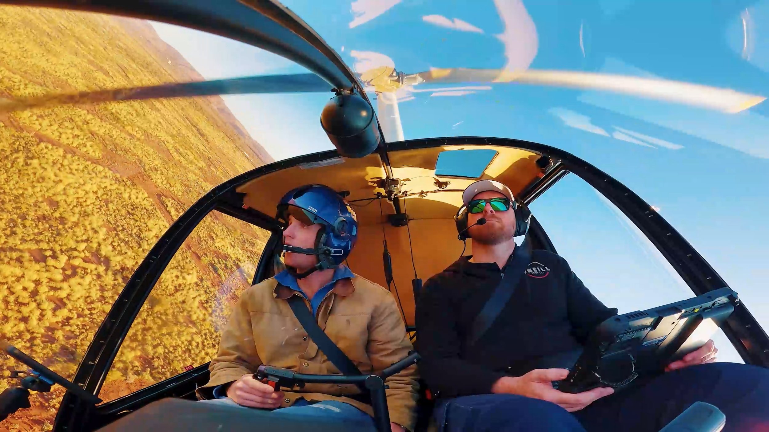 Chopper cockpit.jpg
