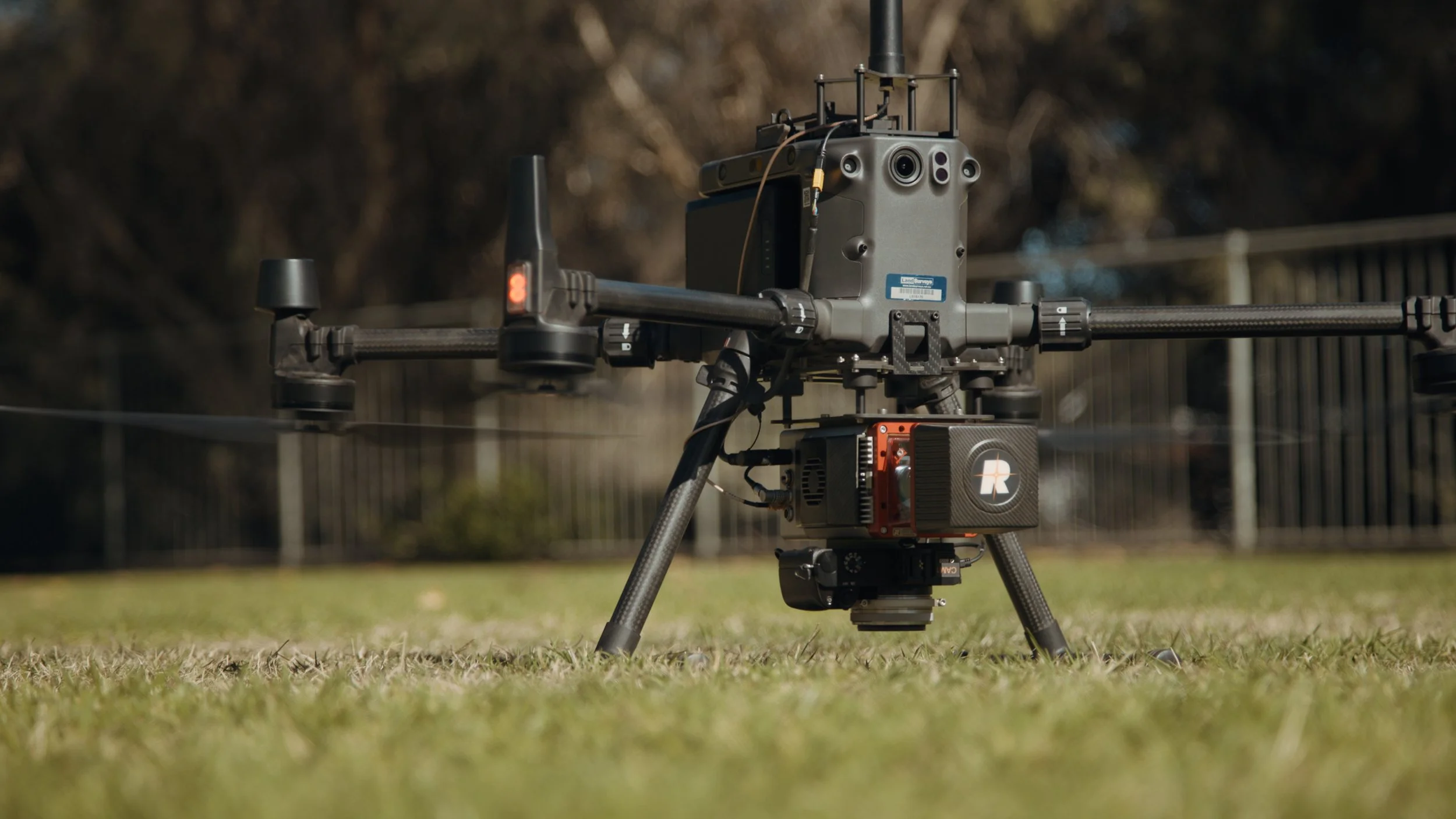 drone LiDAR.jpg