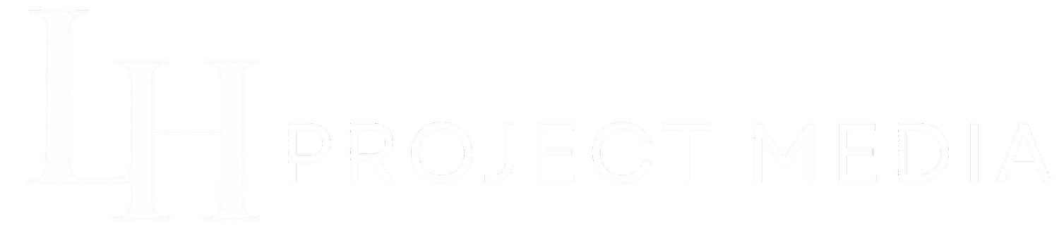 LH PROJECT MEDIA