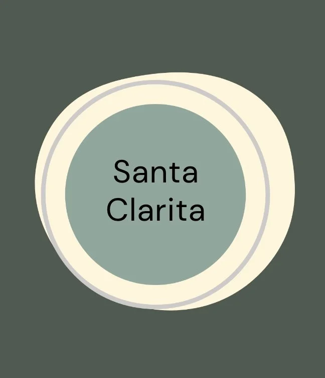 Santa Clarita Dinner Group