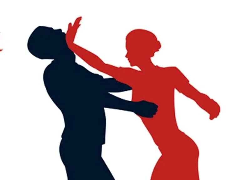 Self-Defense Workshop, August