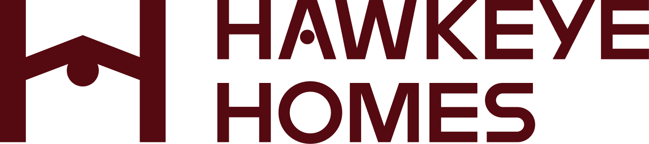 HAWKEYE HOMES